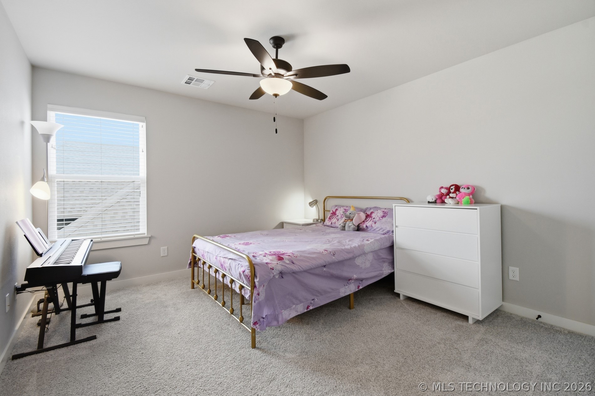 1611 W 114th Street Jenks OK 74037