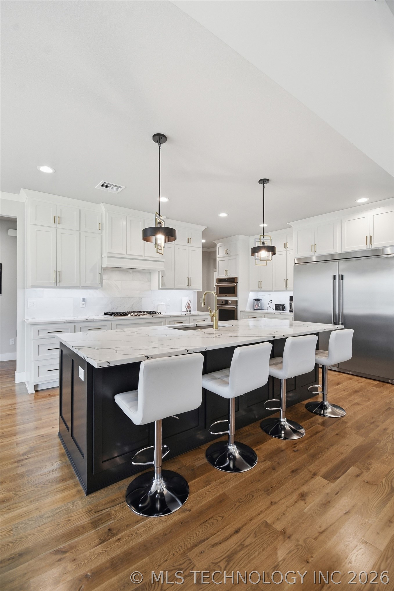 1611 W 114th Street Jenks OK 74037