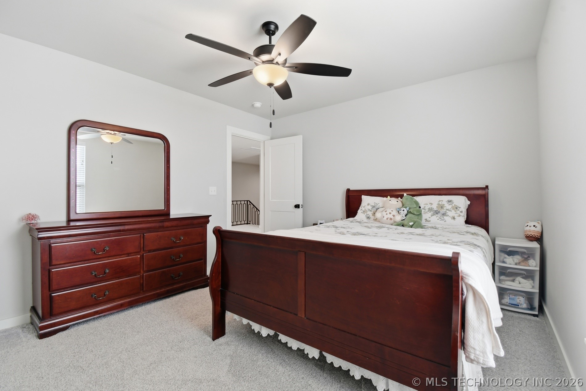 1611 W 114th Street Jenks OK 74037