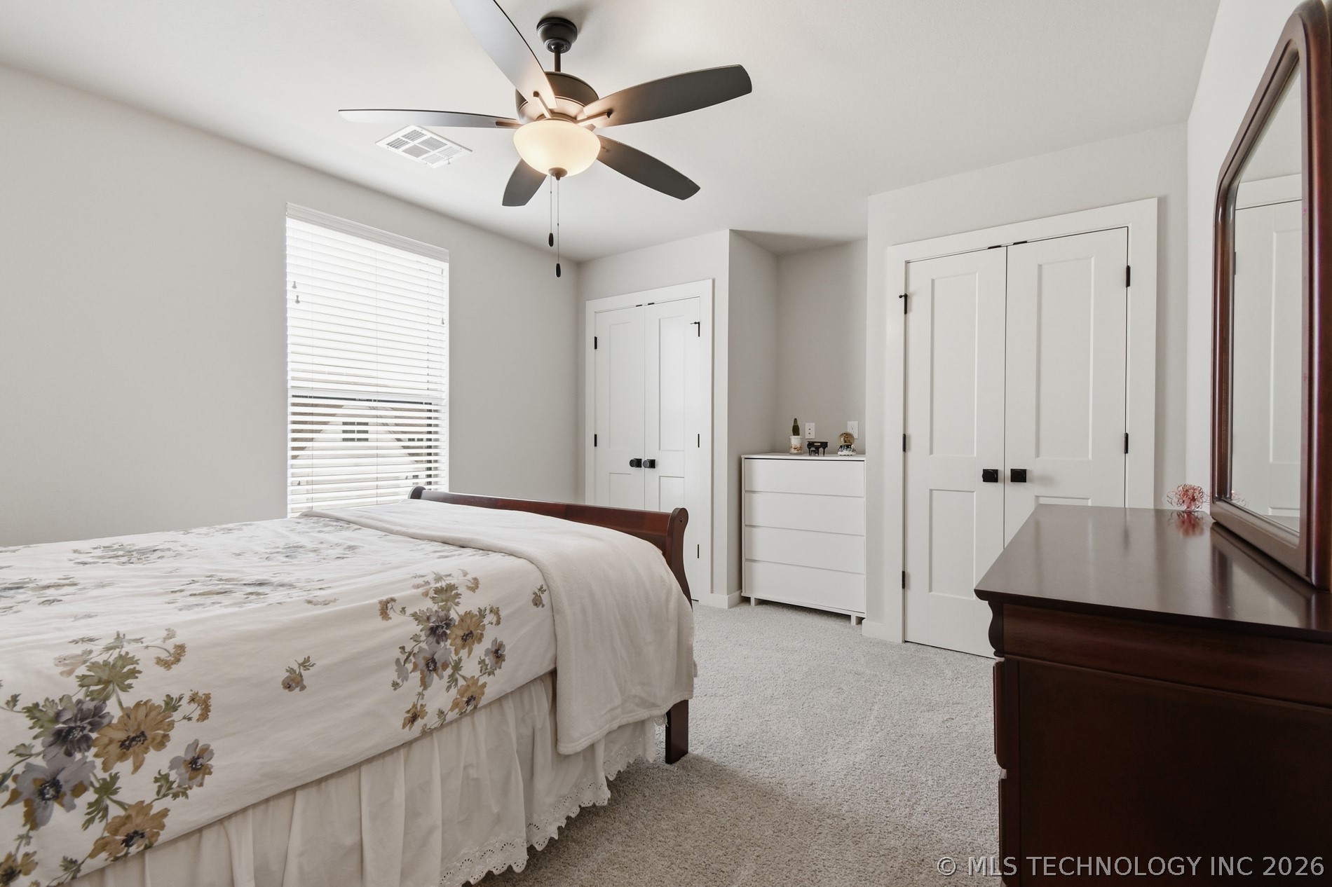 1611 W 114th Street Jenks OK 74037