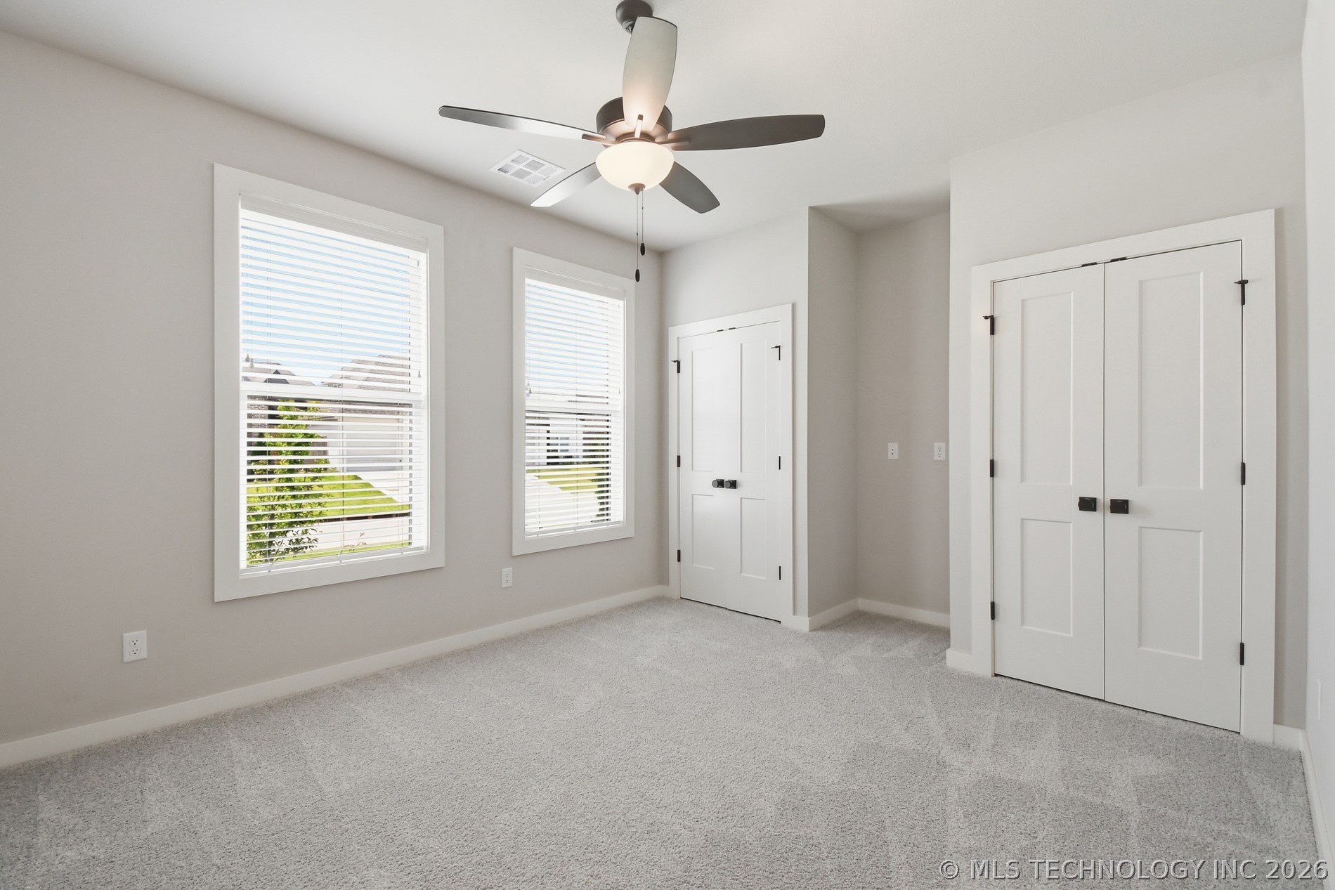 1611 W 114th Street Jenks OK 74037