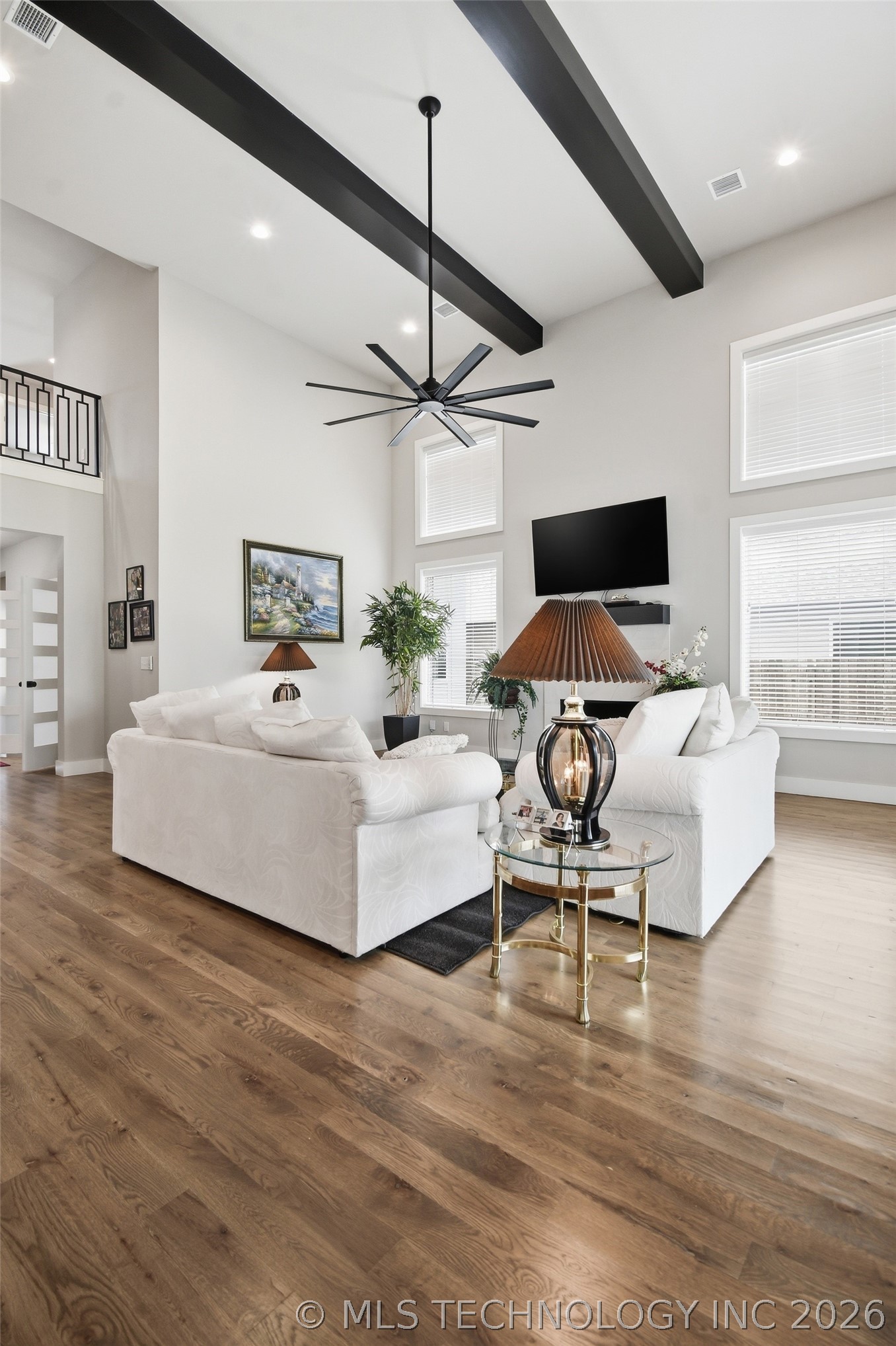 1611 W 114th Street Jenks OK 74037