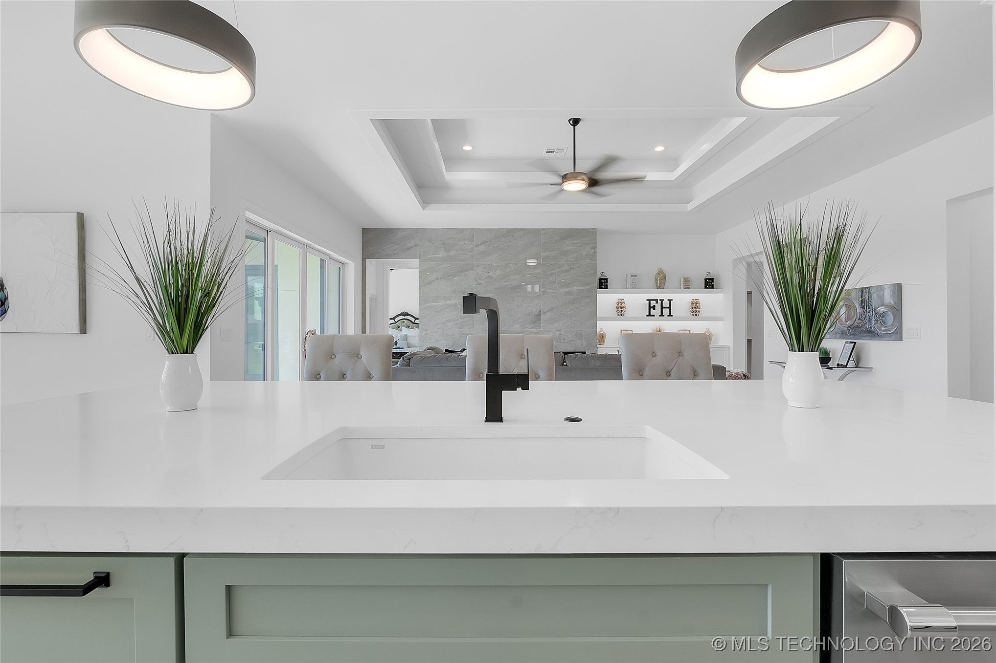 12005 S Vandalia Avenue Tulsa OK 74137