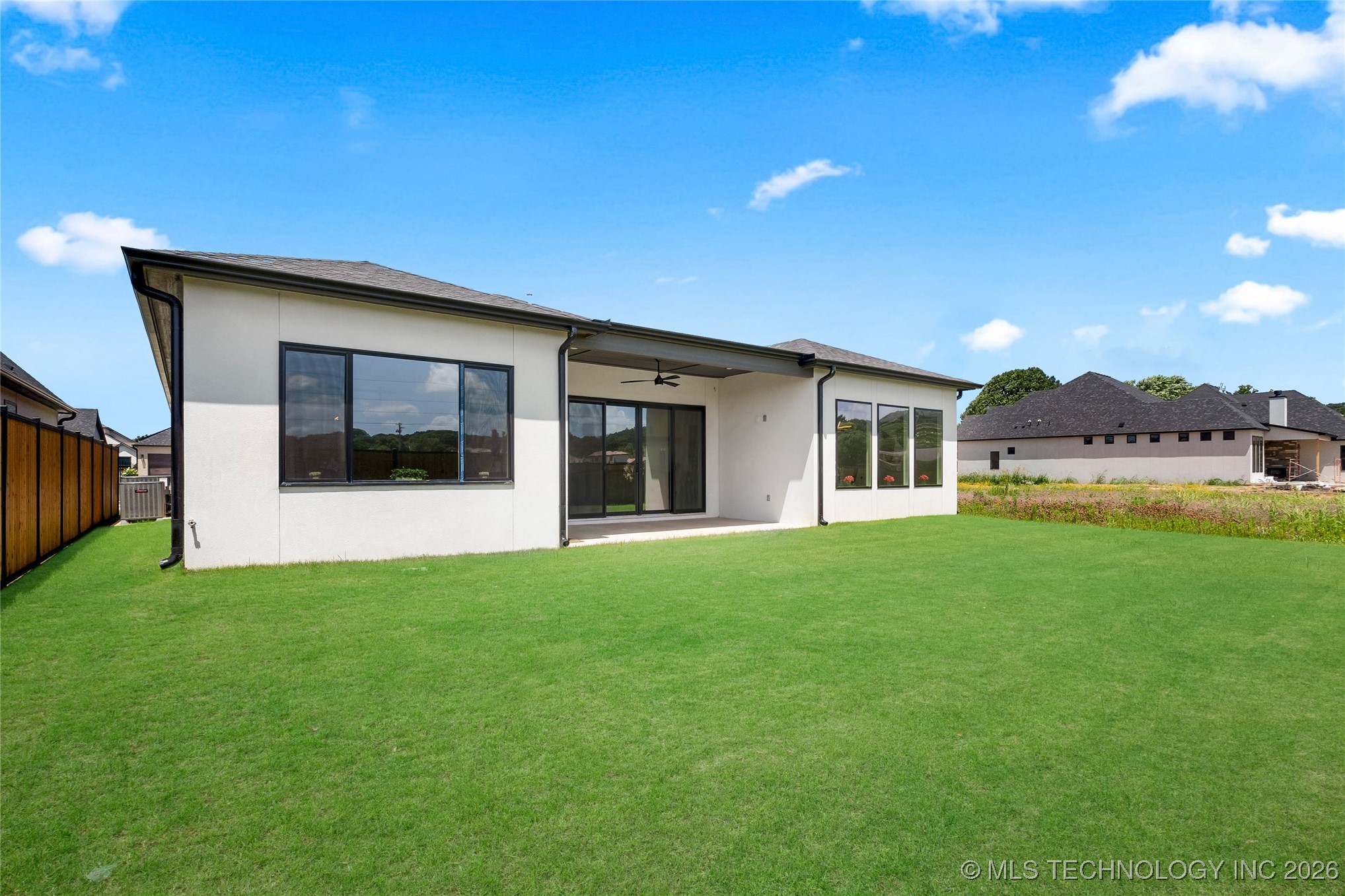 12005 S Vandalia Avenue Tulsa OK 74137