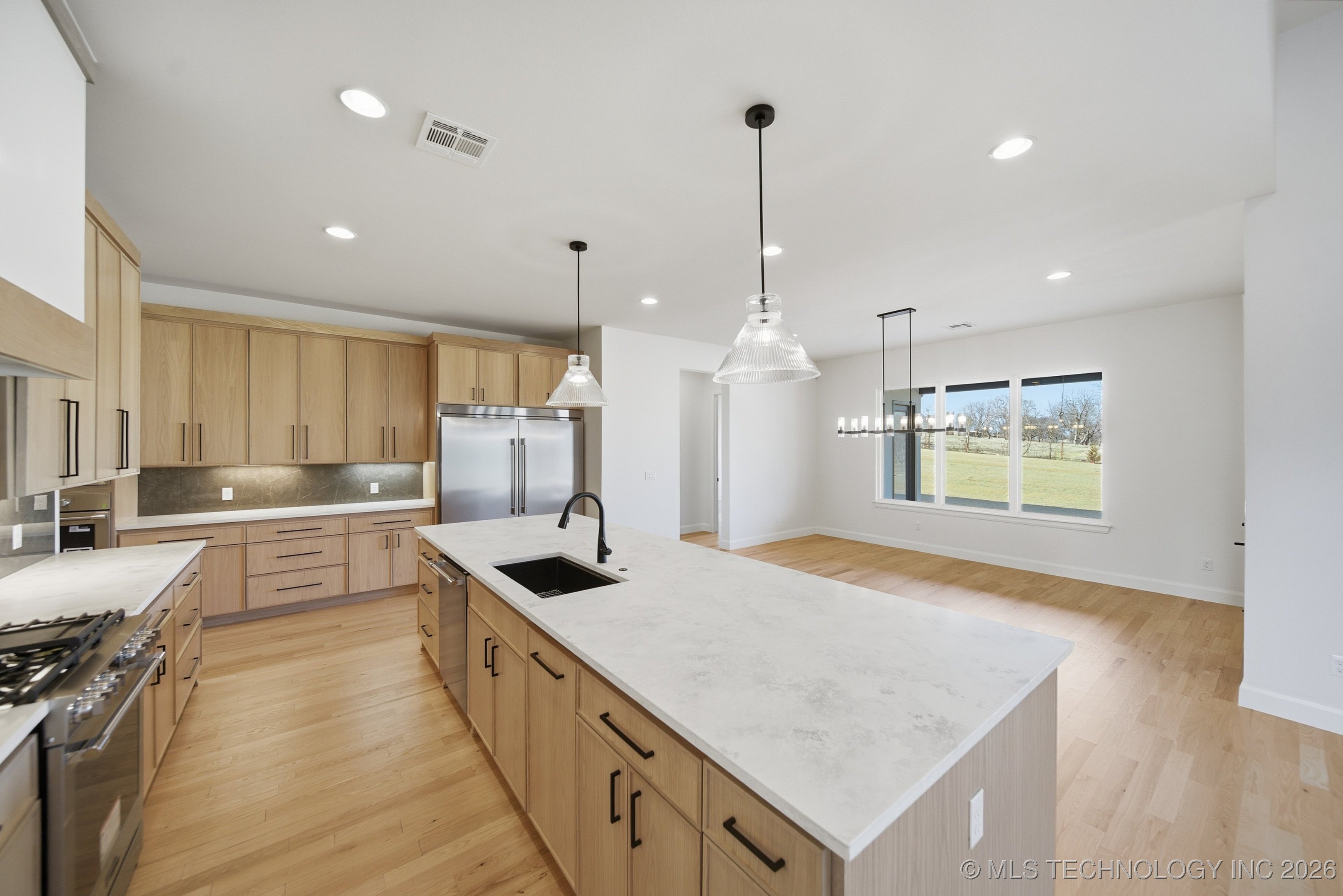 6711 E 153rd Street S Bixby OK 74008
