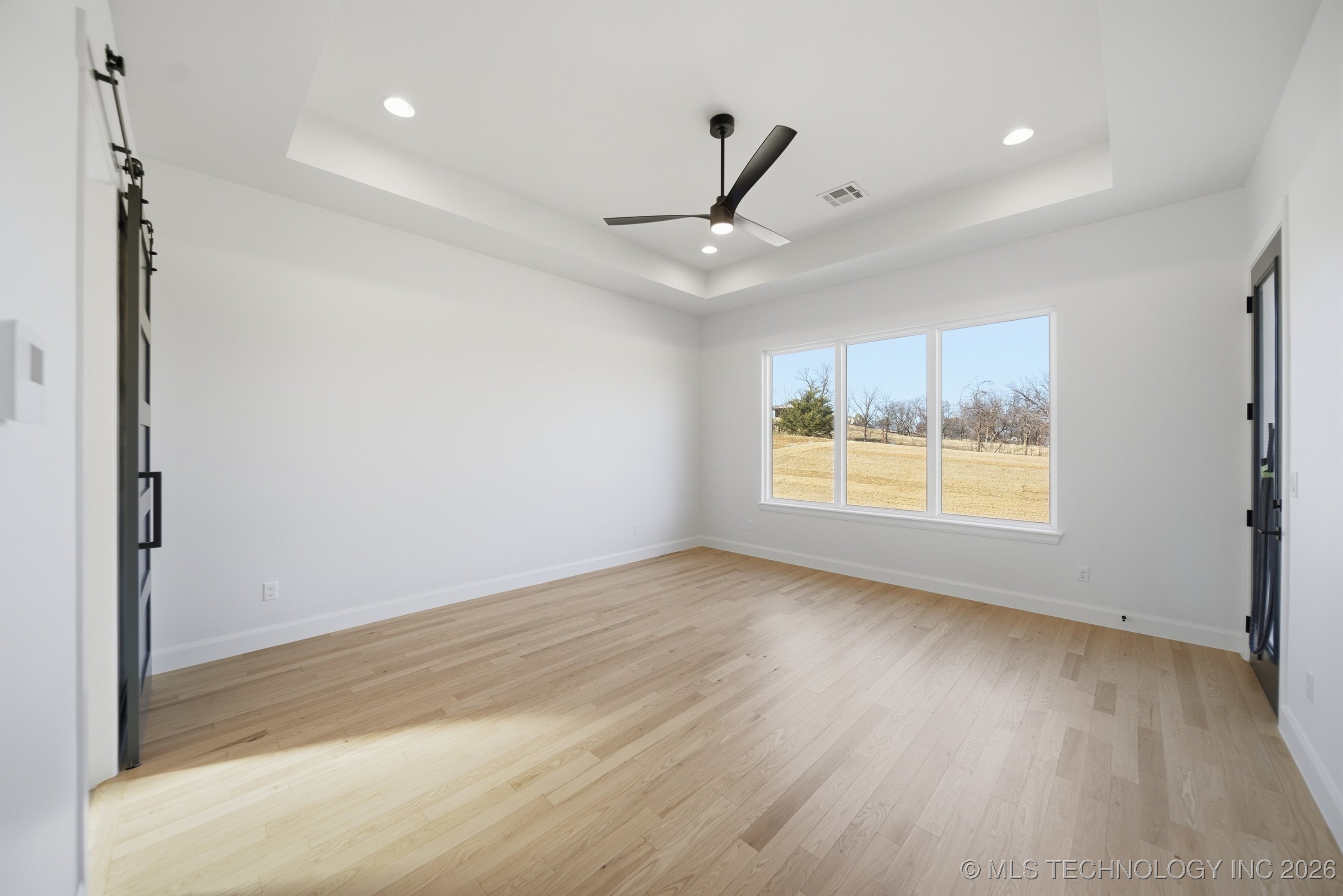6711 E 153rd Street S Bixby OK 74008