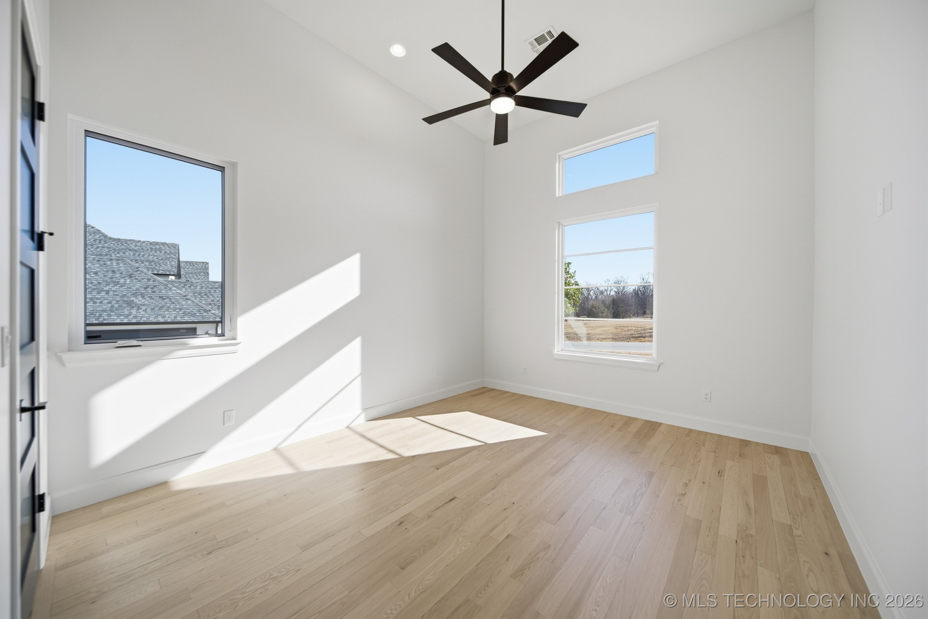 6711 E 153rd Street S Bixby OK 74008