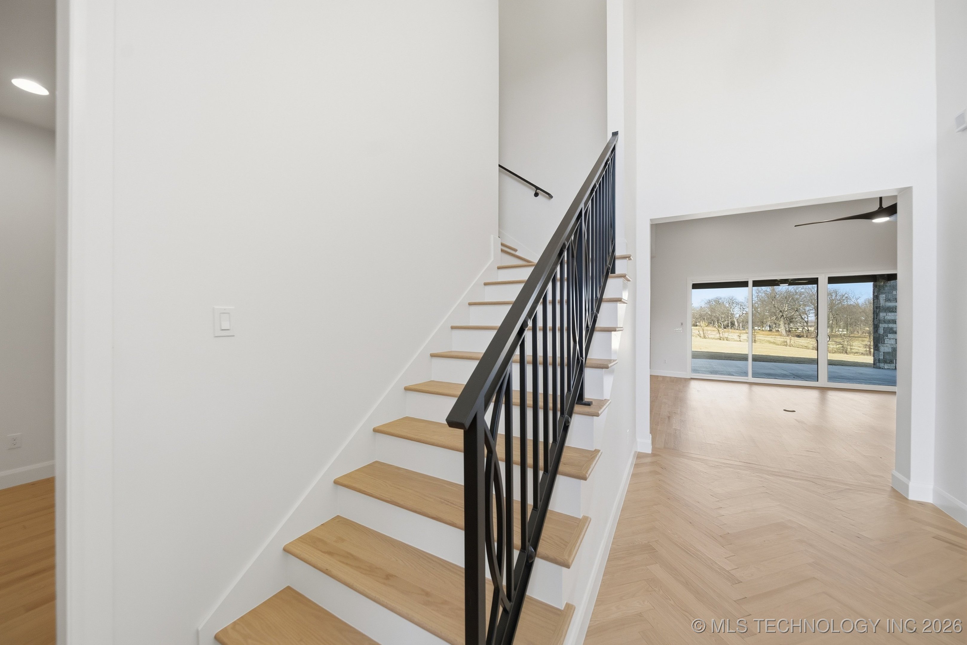 6711 E 153rd Street S Bixby OK 74008