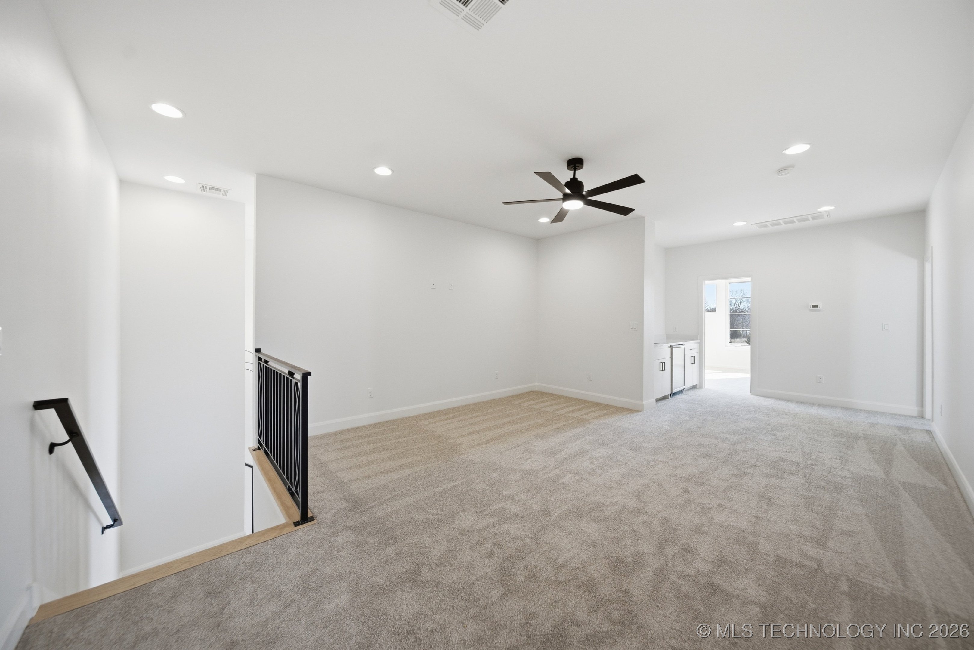 6711 E 153rd Street S Bixby OK 74008
