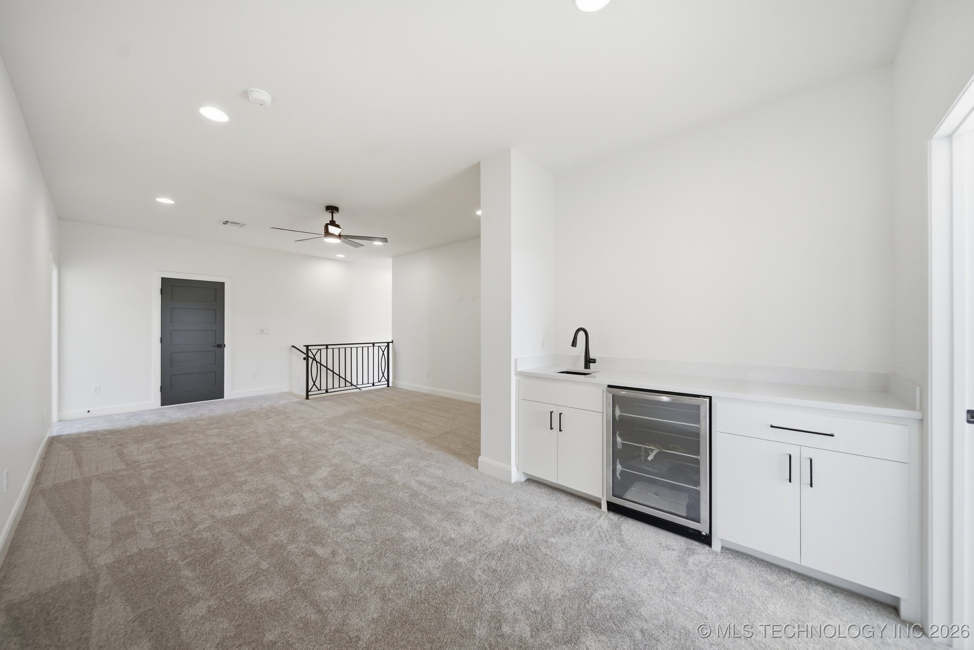 6711 E 153rd Street S Bixby OK 74008