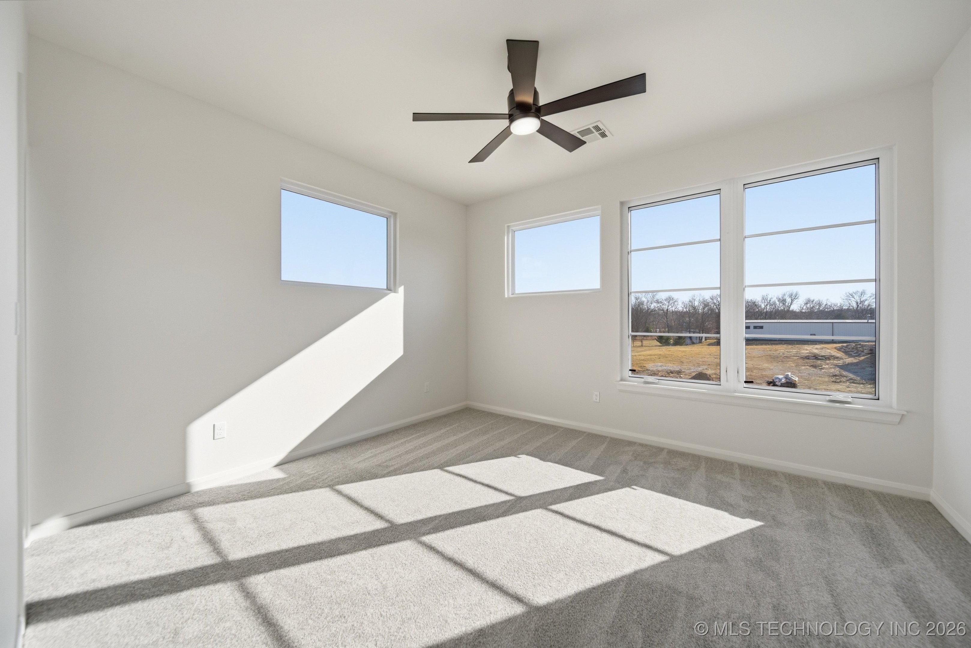 6711 E 153rd Street S Bixby OK 74008