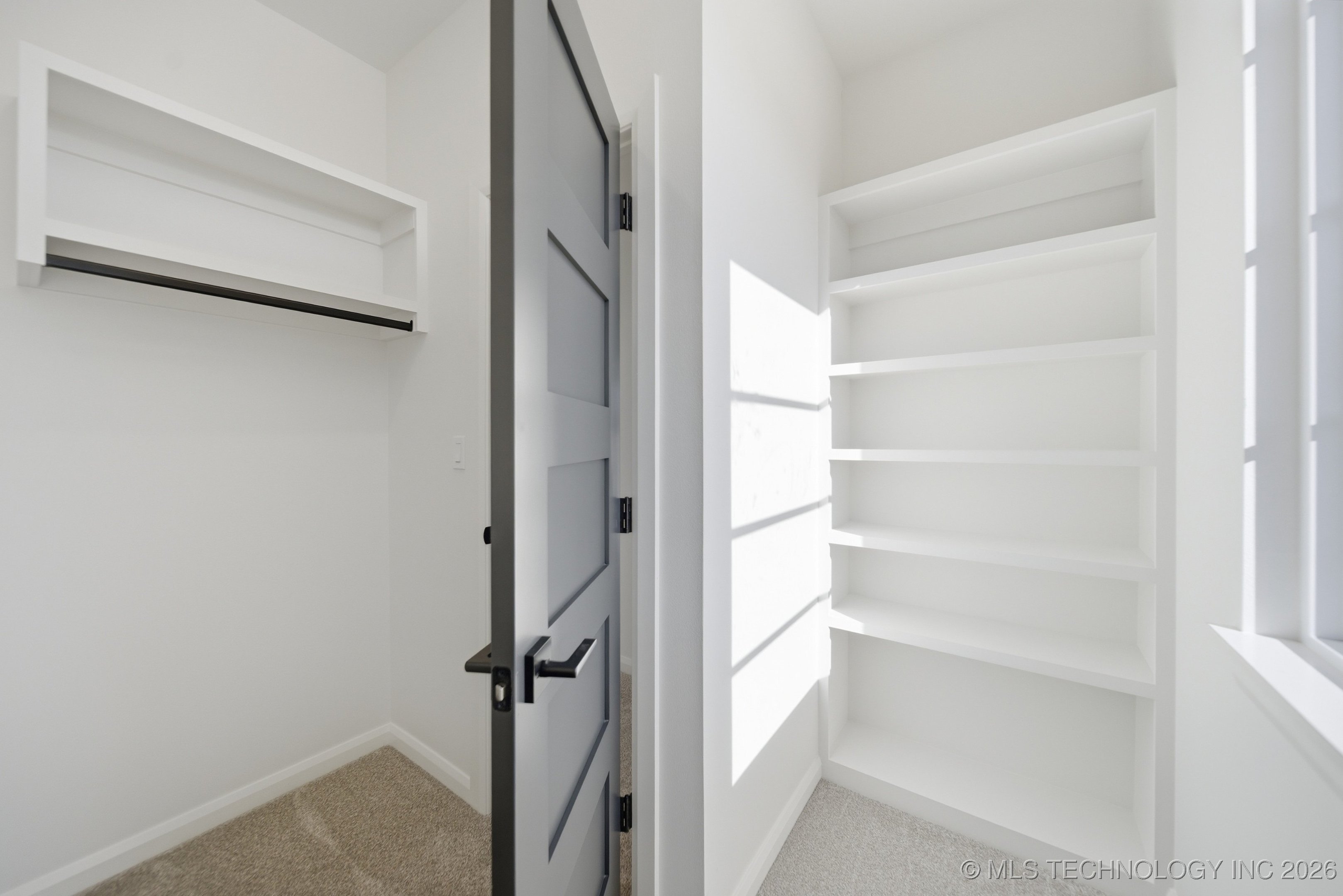 6711 E 153rd Street S Bixby OK 74008