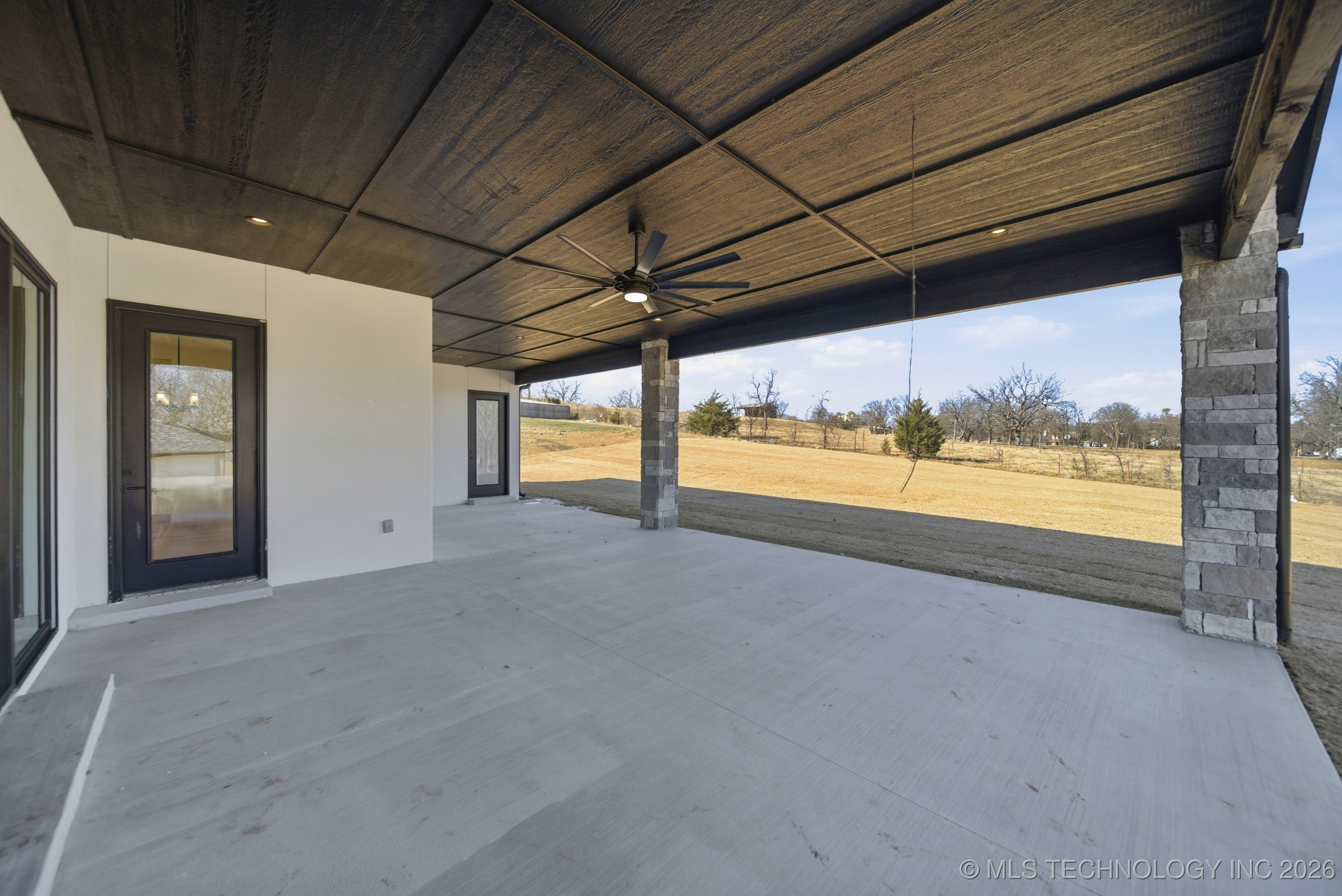 6711 E 153rd Street S Bixby OK 74008