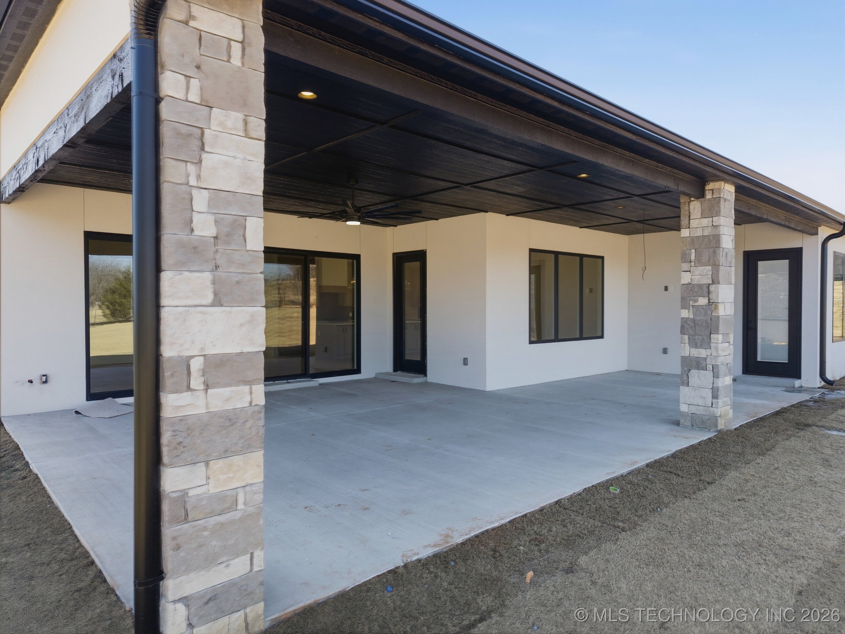 6711 E 153rd Street S Bixby OK 74008