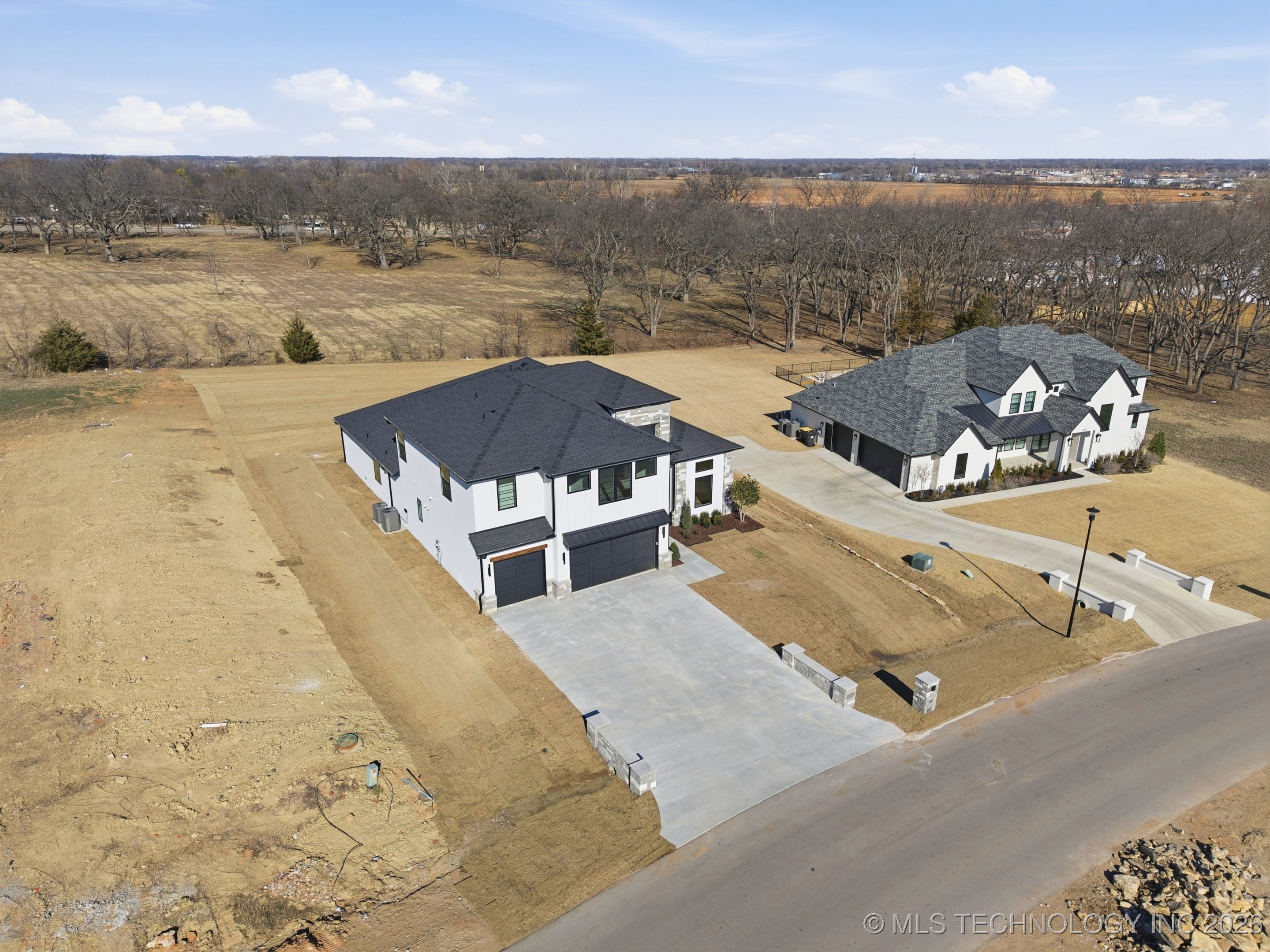 6711 E 153rd Street S Bixby OK 74008