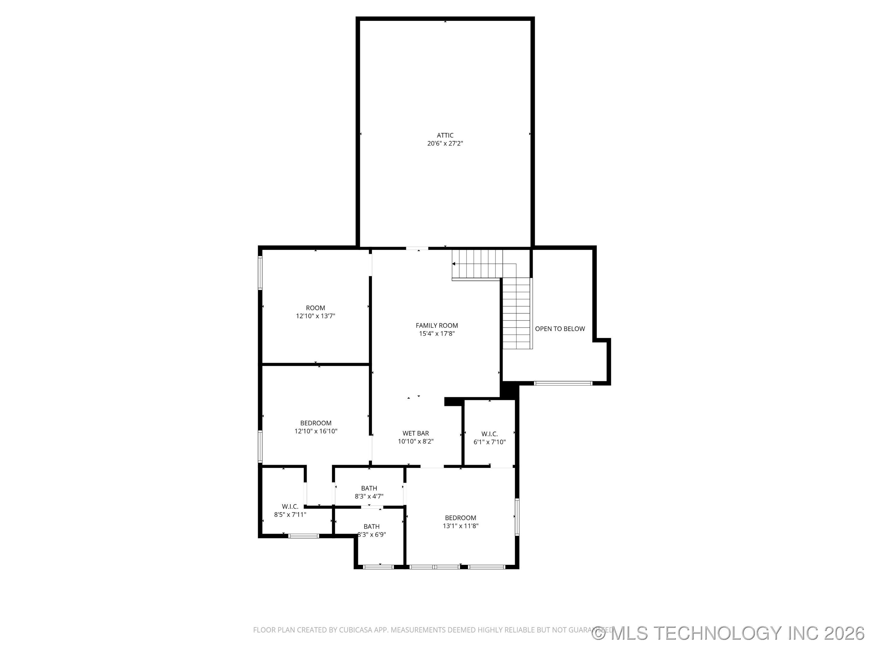 6711 E 153rd Street S Bixby OK 74008