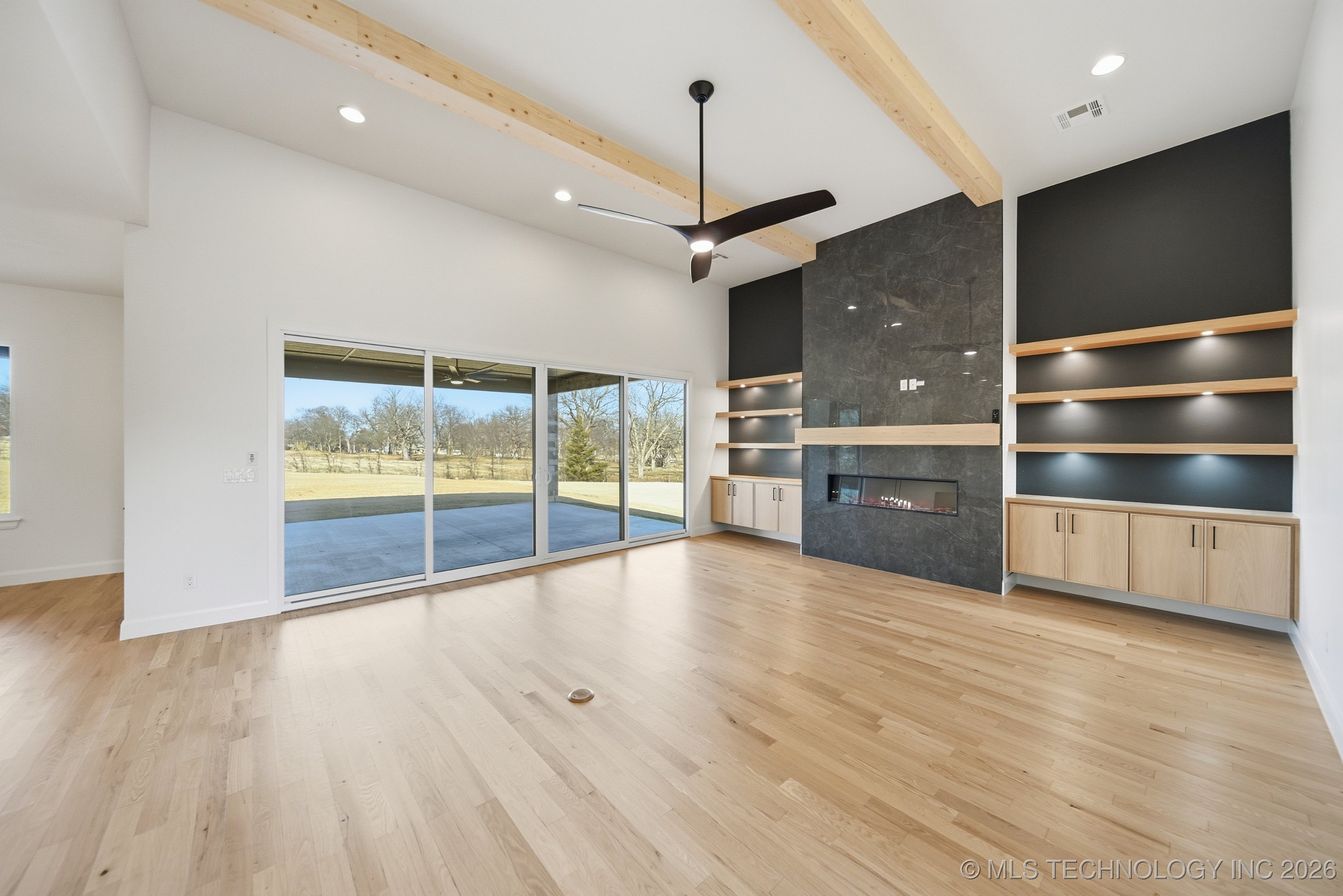 6711 E 153rd Street S Bixby OK 74008