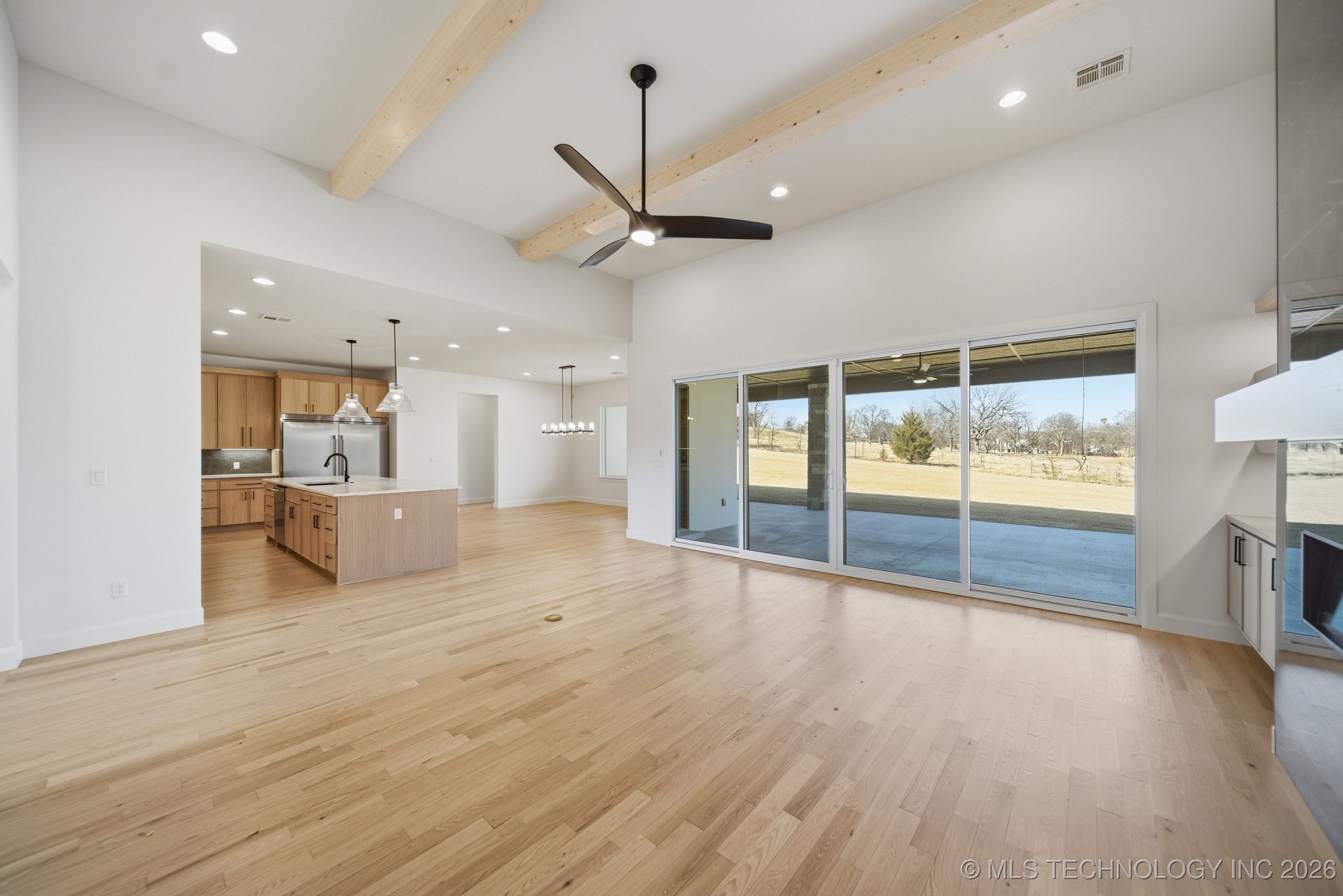 6711 E 153rd Street S Bixby OK 74008
