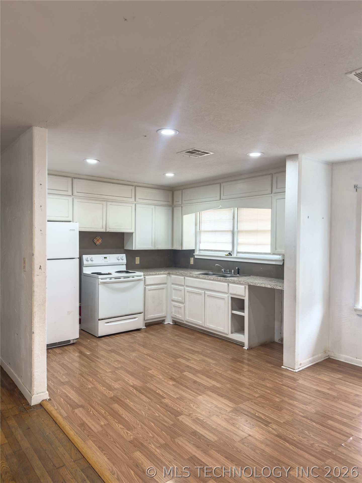 806 15th Avenue NW Ardmore OK 73401