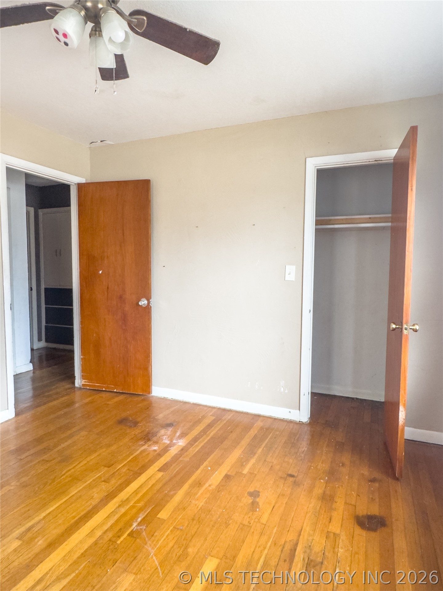 806 15th Avenue NW Ardmore OK 73401