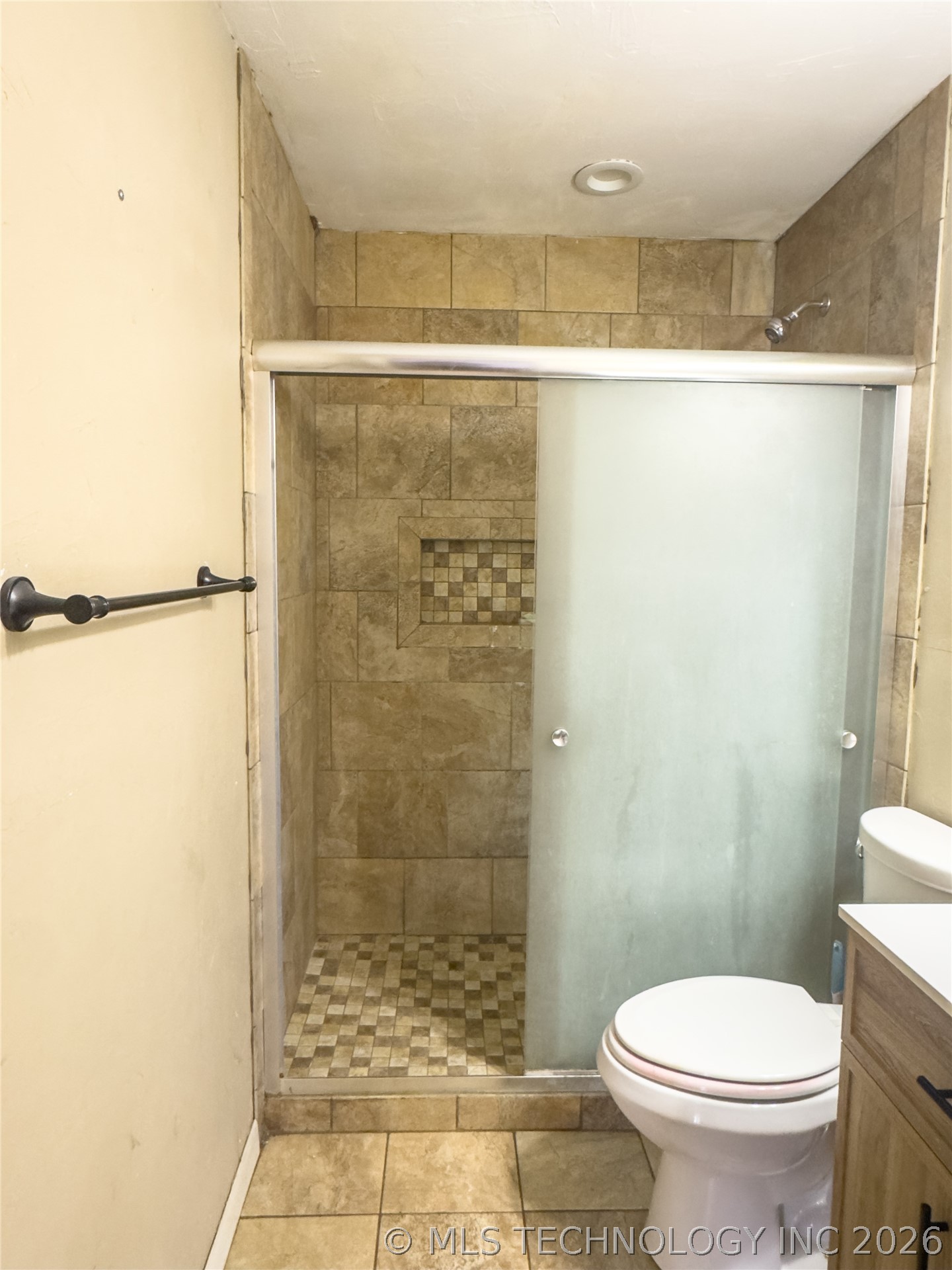 806 15th Avenue NW Ardmore OK 73401
