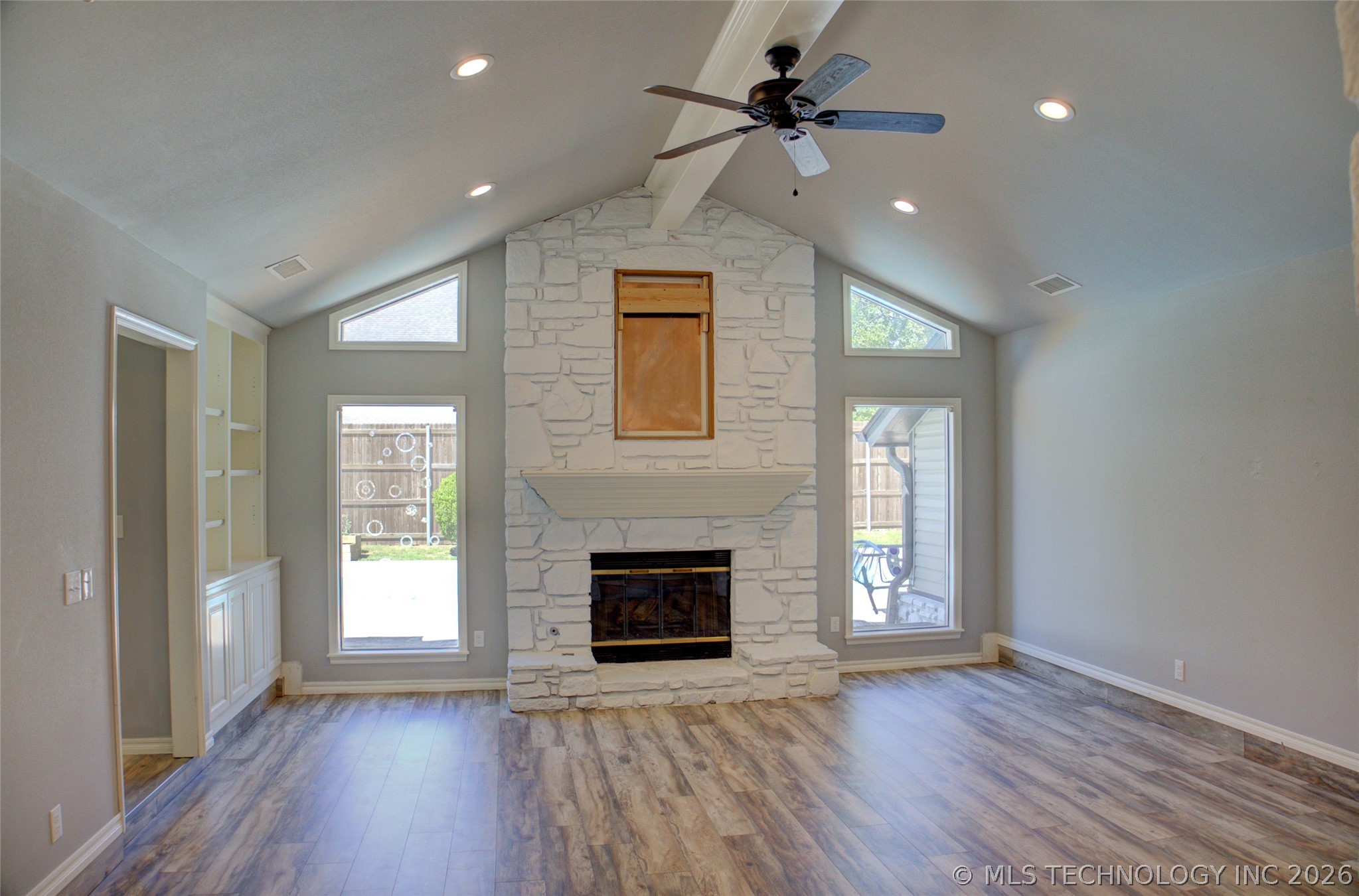 2527 W 68th Place S Tulsa OK 74132