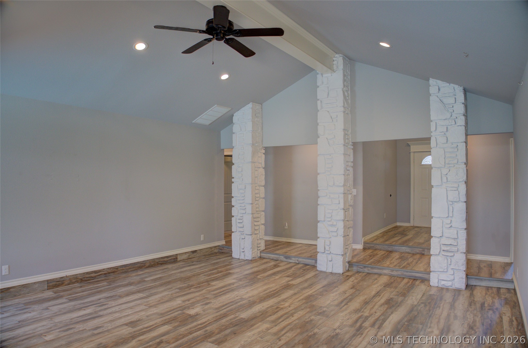 2527 W 68th Place S Tulsa OK 74132