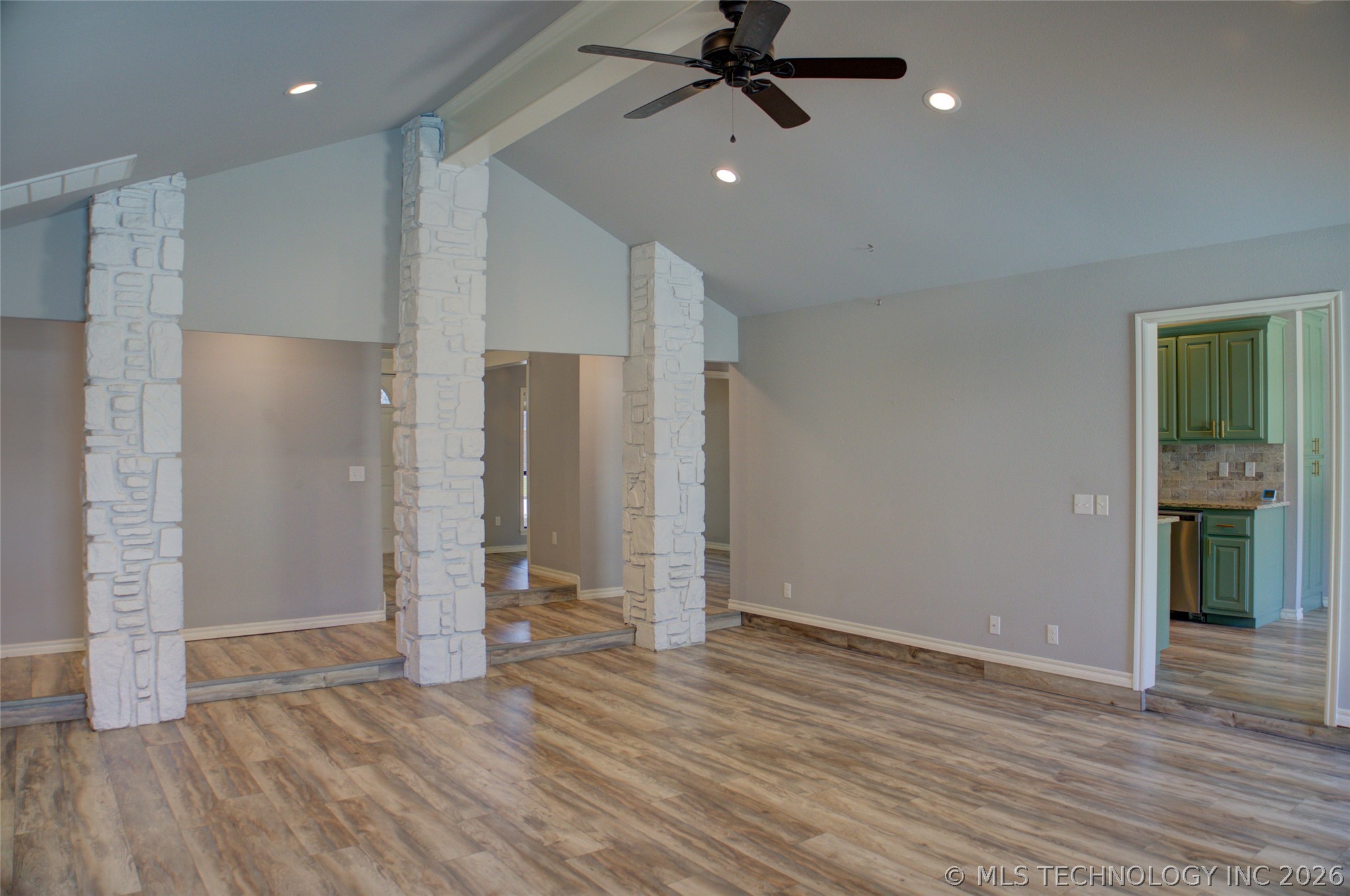 2527 W 68th Place S Tulsa OK 74132
