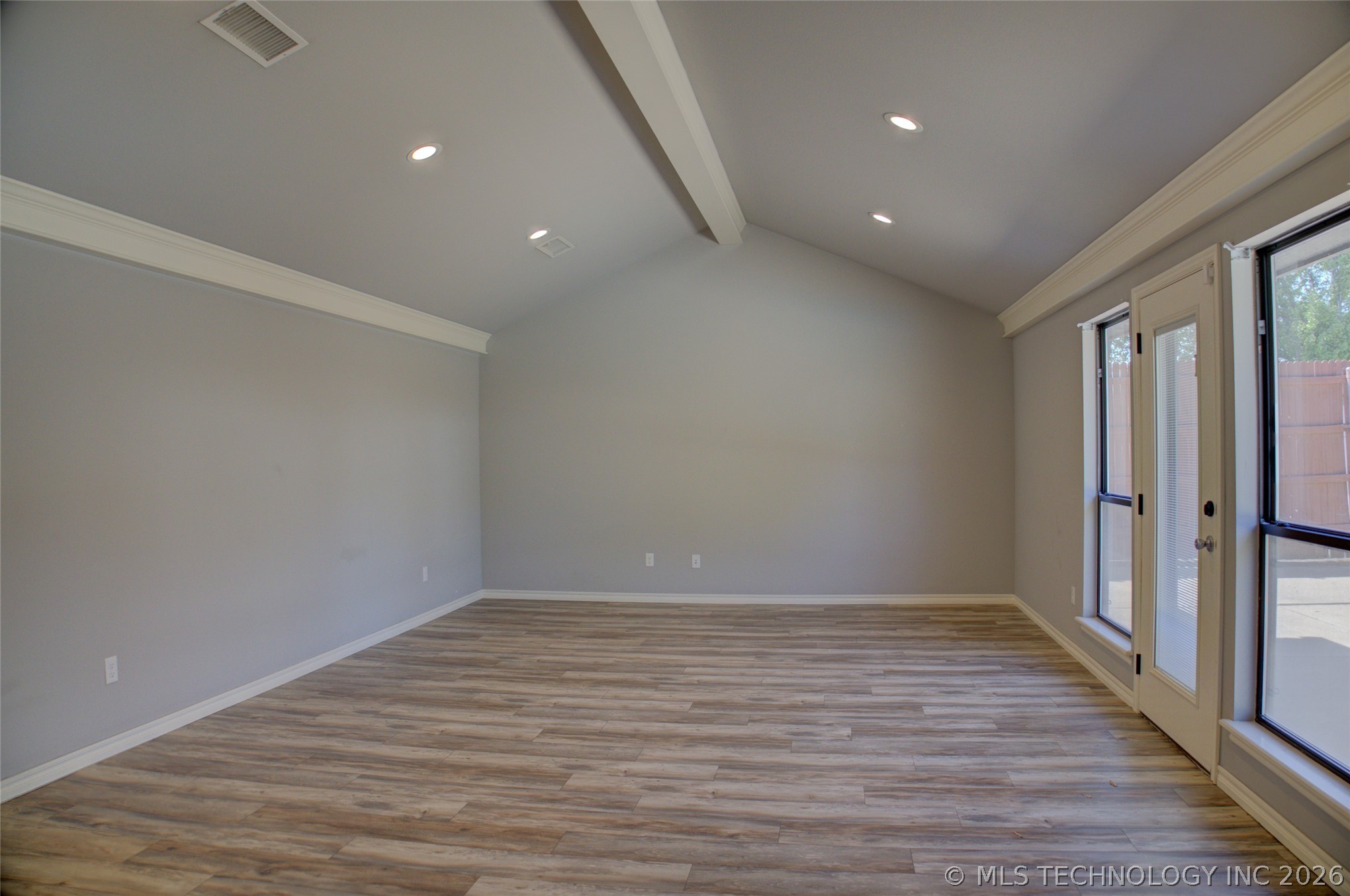 2527 W 68th Place S Tulsa OK 74132