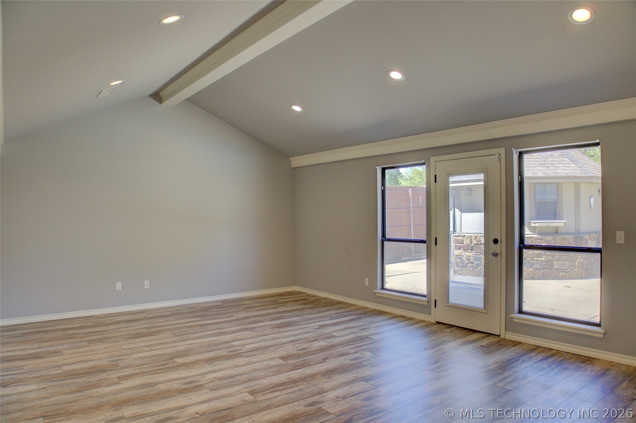 2527 W 68th Place S Tulsa OK 74132