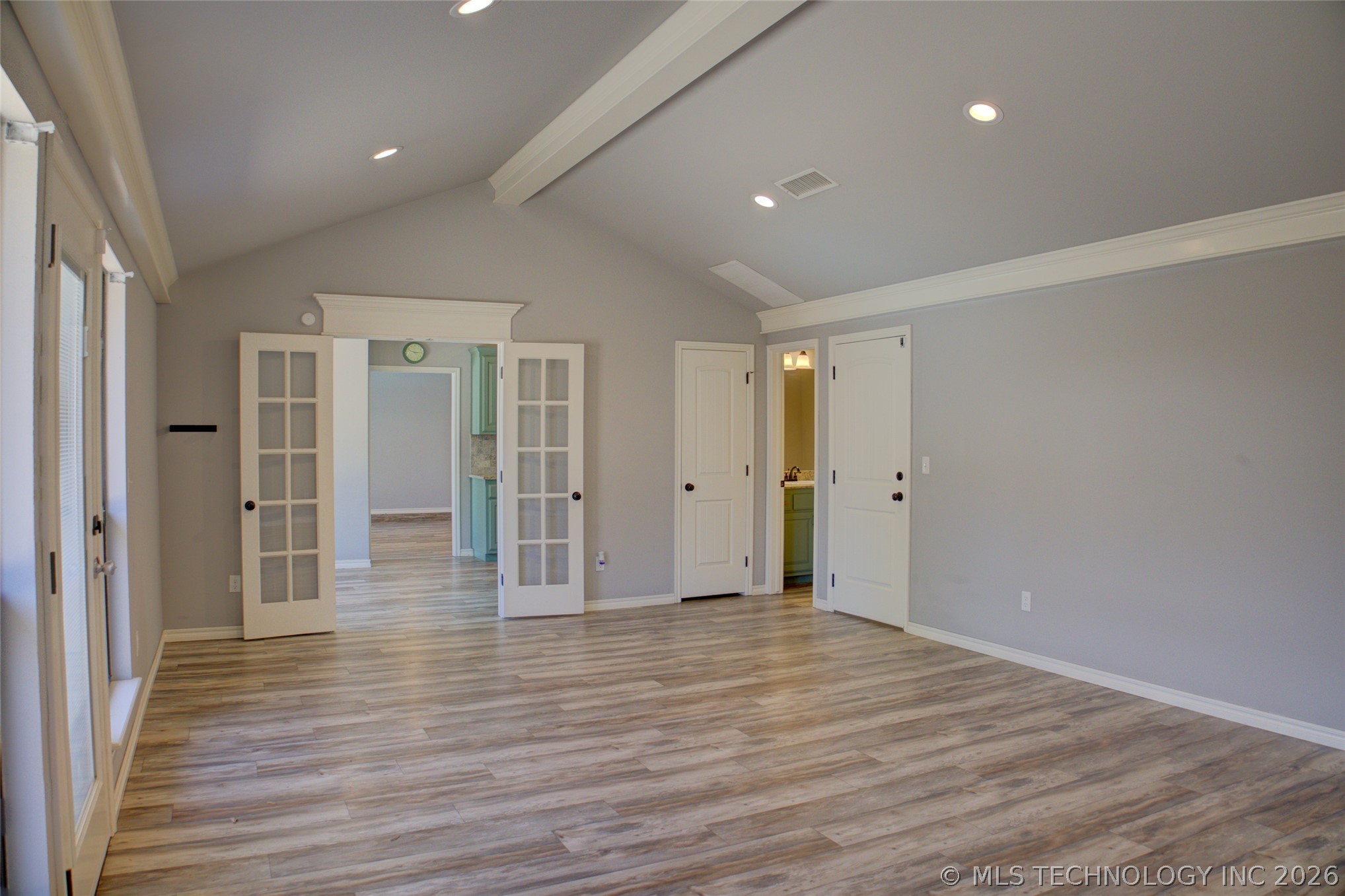 2527 W 68th Place S Tulsa OK 74132