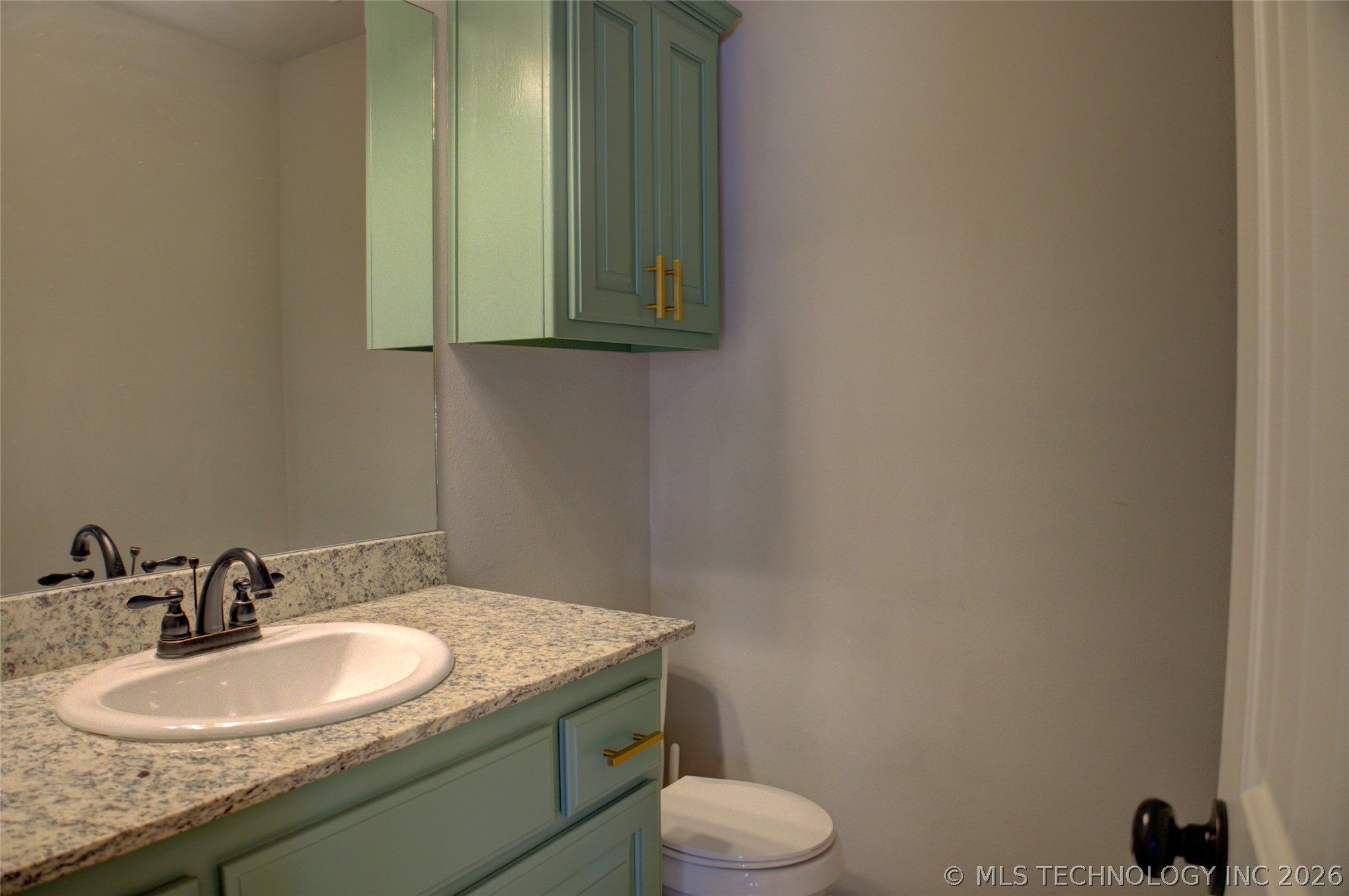 2527 W 68th Place S Tulsa OK 74132
