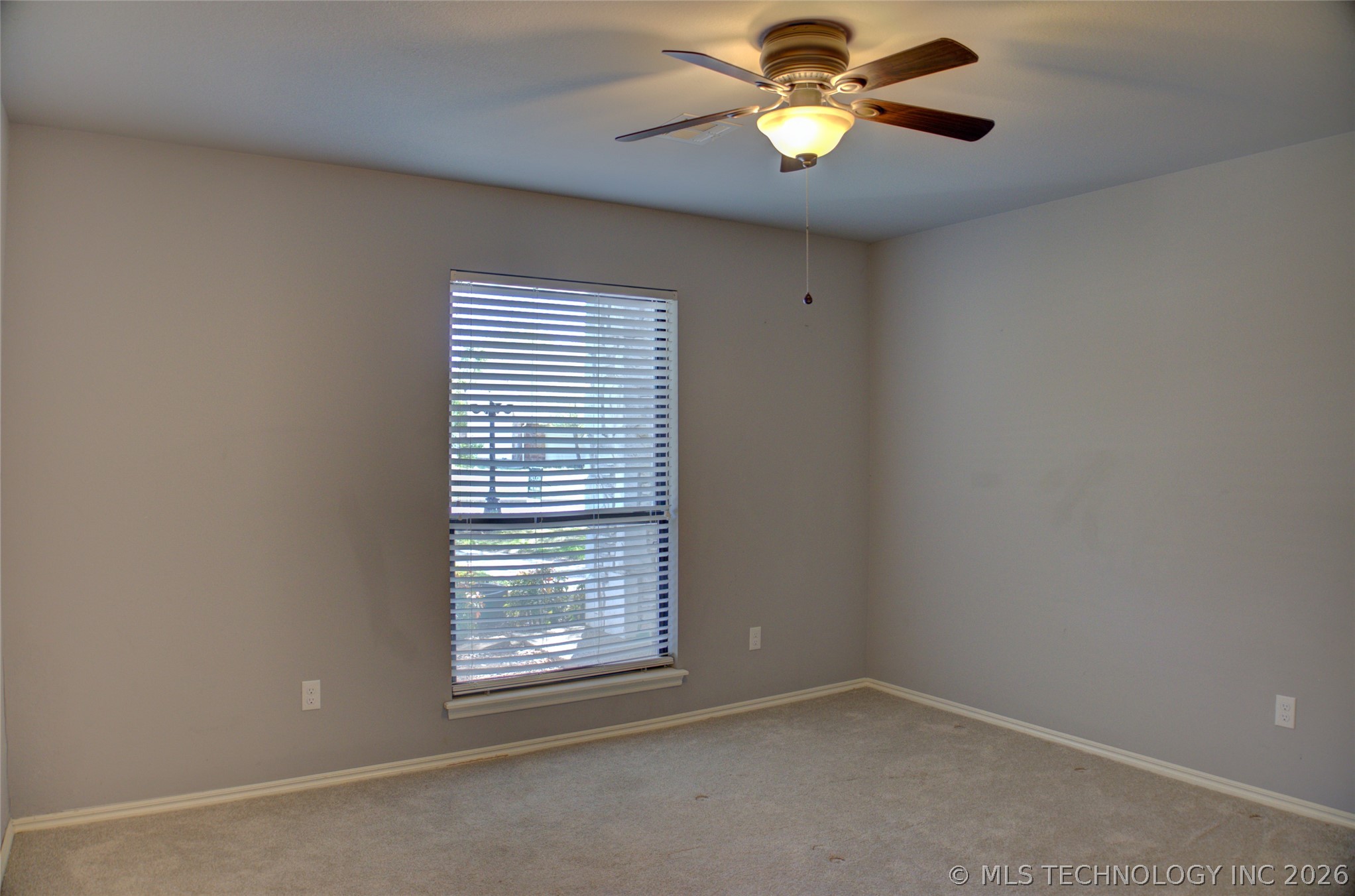 2527 W 68th Place S Tulsa OK 74132