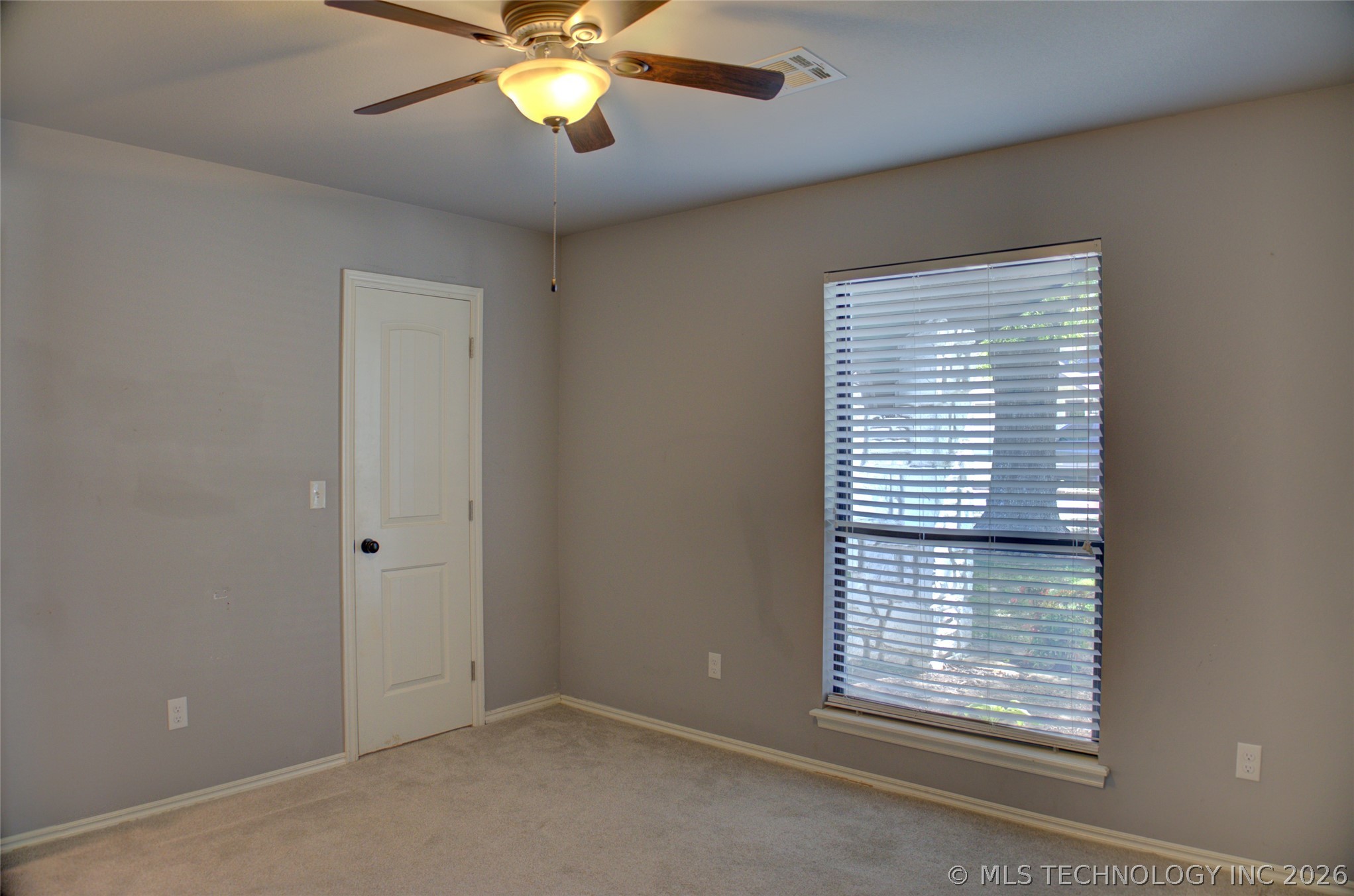 2527 W 68th Place S Tulsa OK 74132