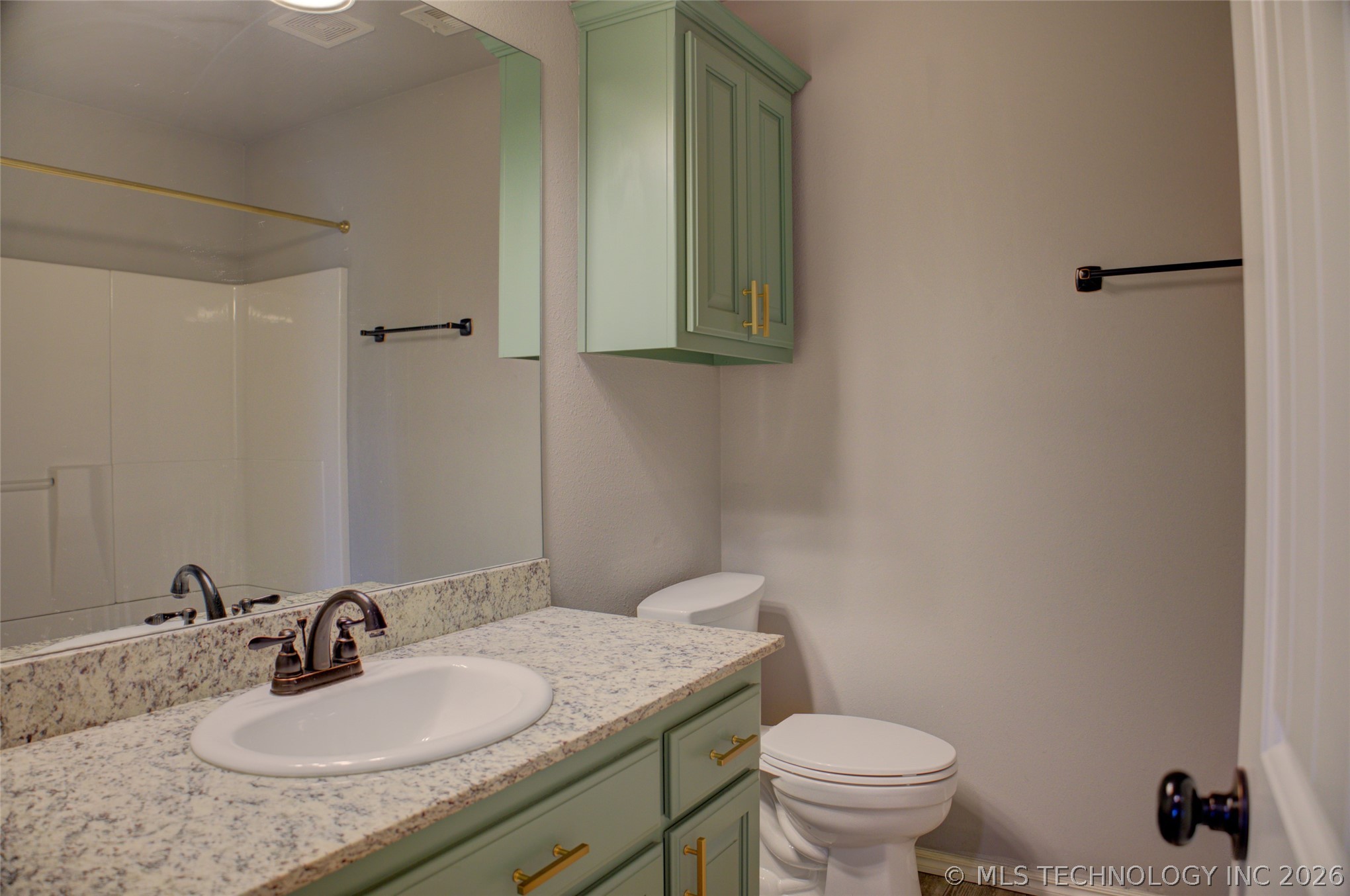 2527 W 68th Place S Tulsa OK 74132