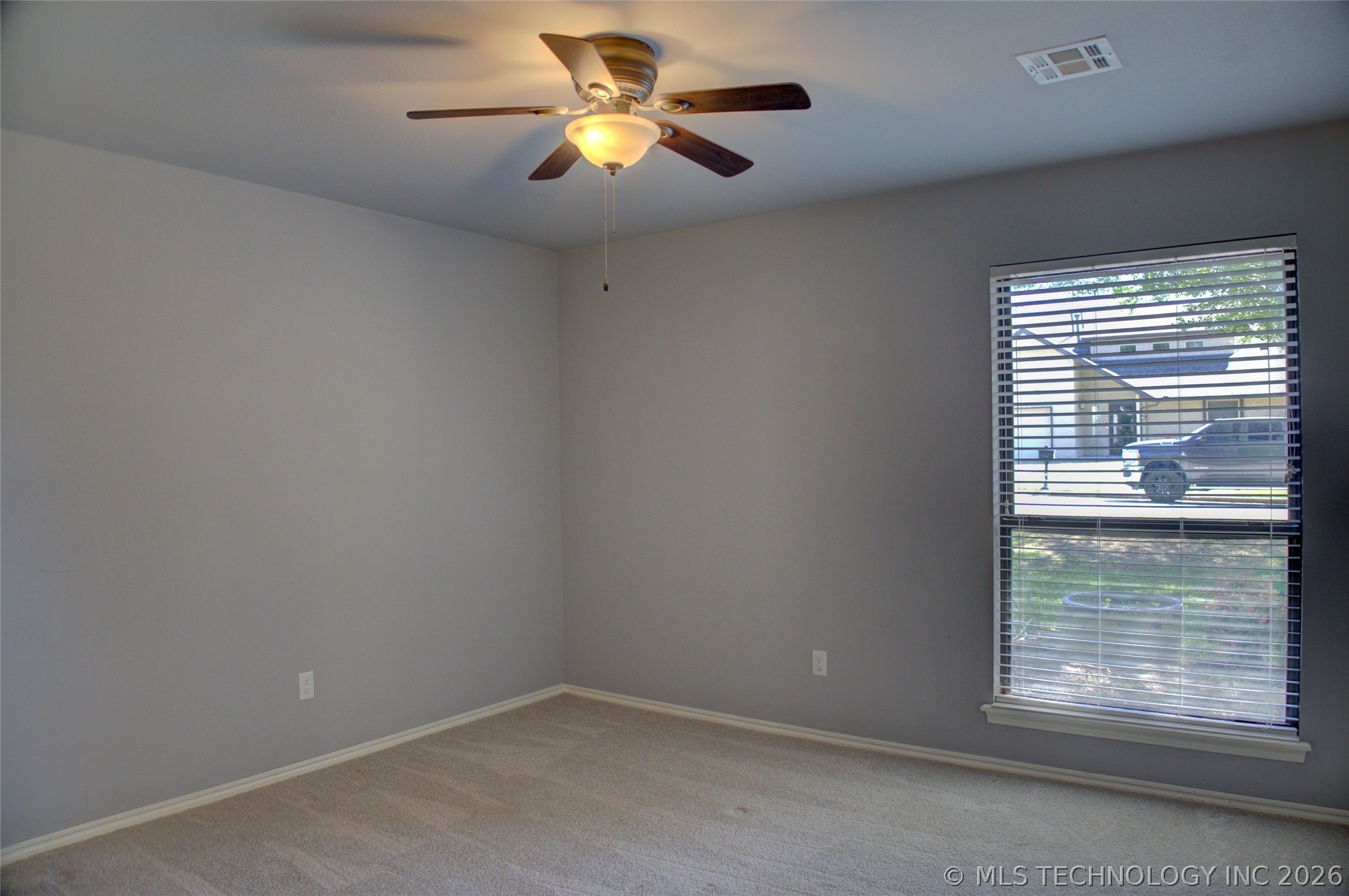 2527 W 68th Place S Tulsa OK 74132