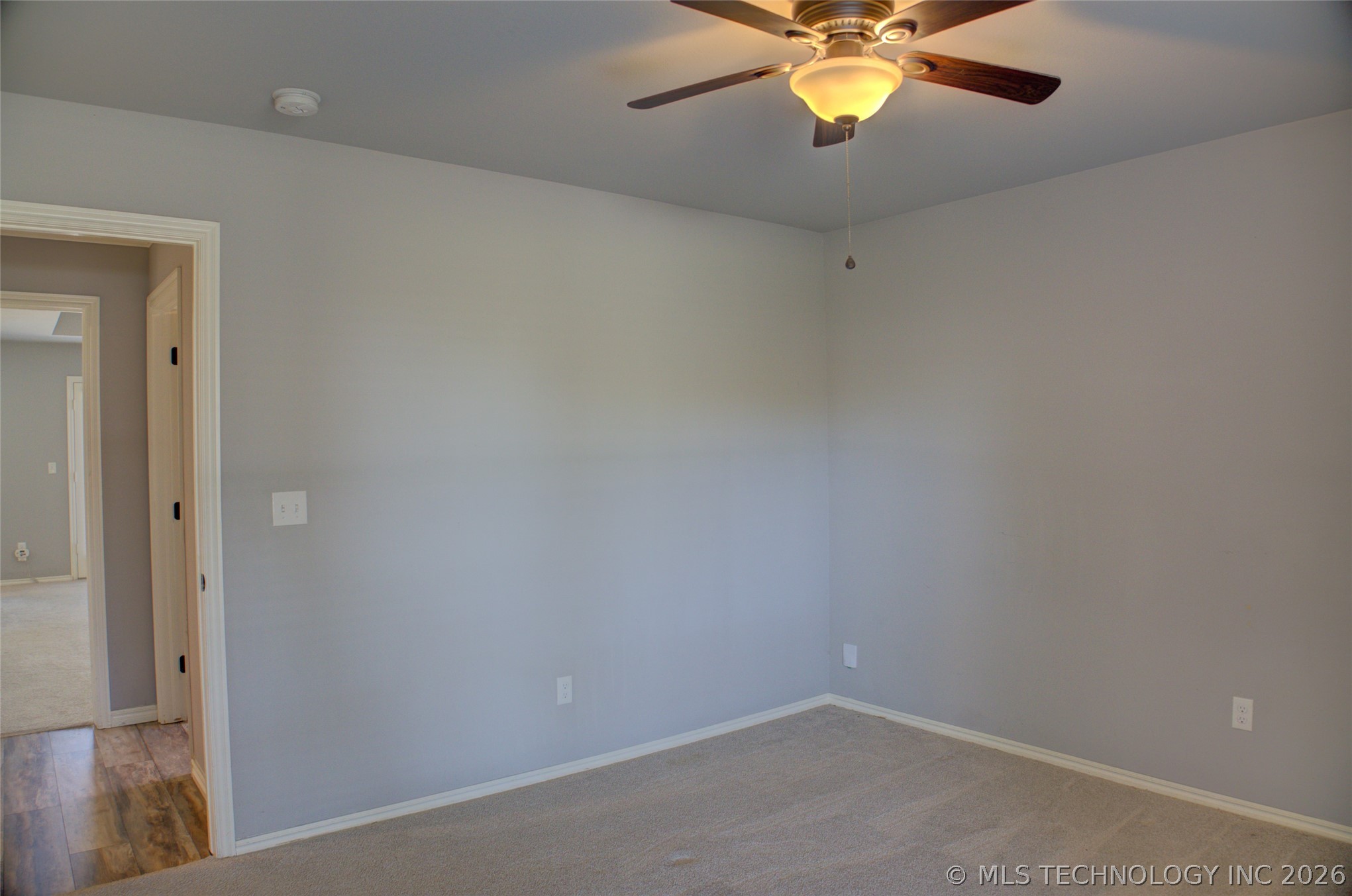 2527 W 68th Place S Tulsa OK 74132