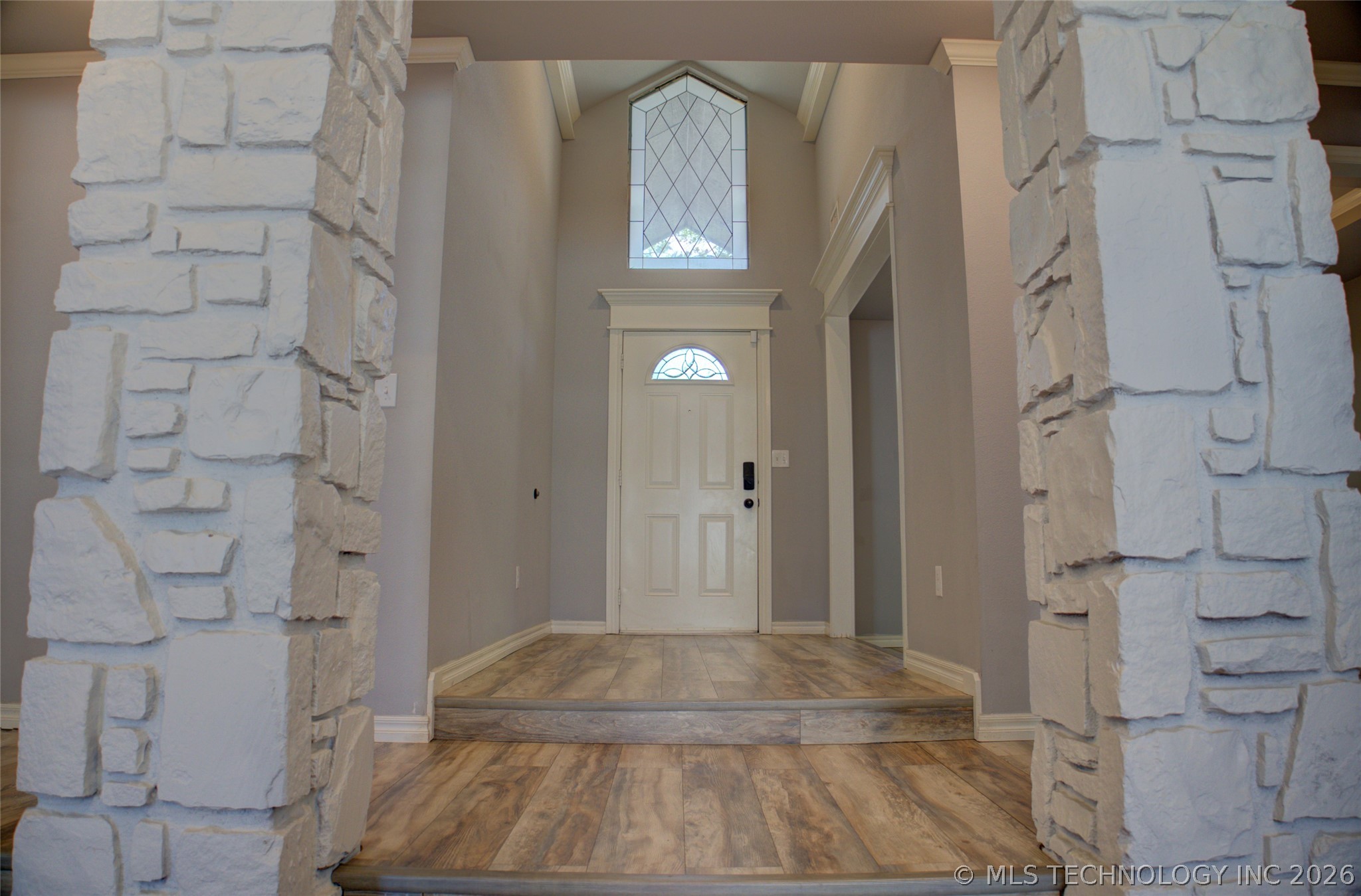 2527 W 68th Place S Tulsa OK 74132