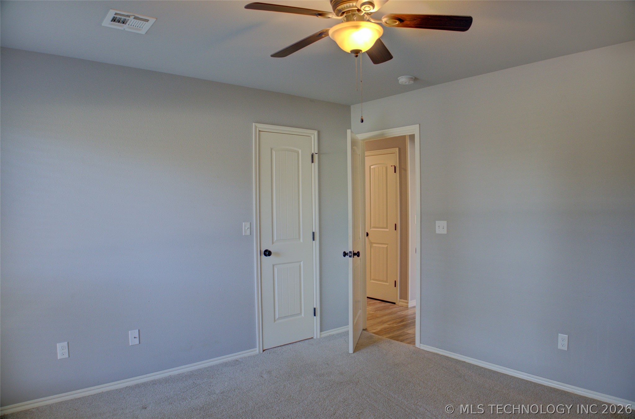 2527 W 68th Place S Tulsa OK 74132