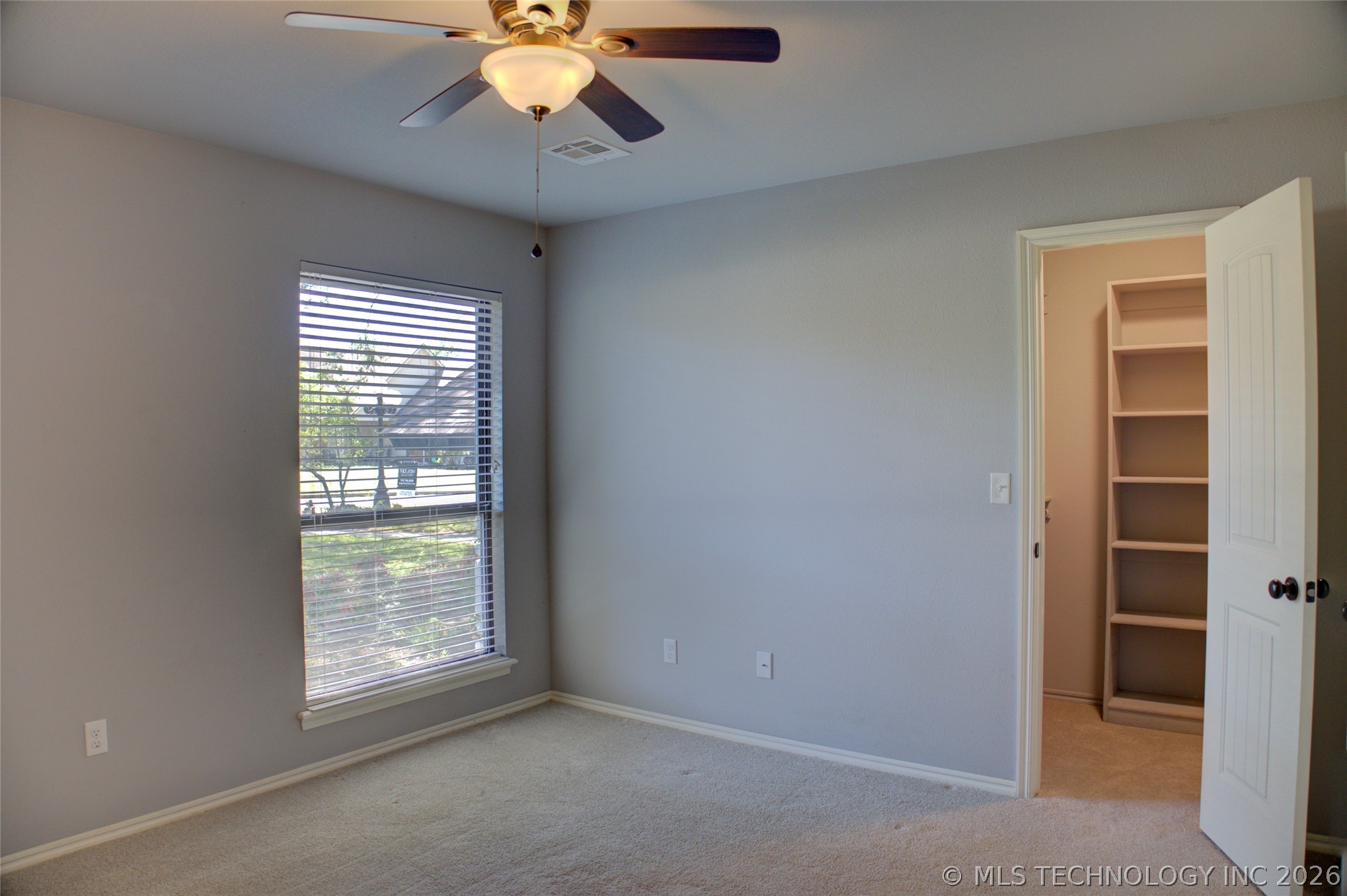 2527 W 68th Place S Tulsa OK 74132
