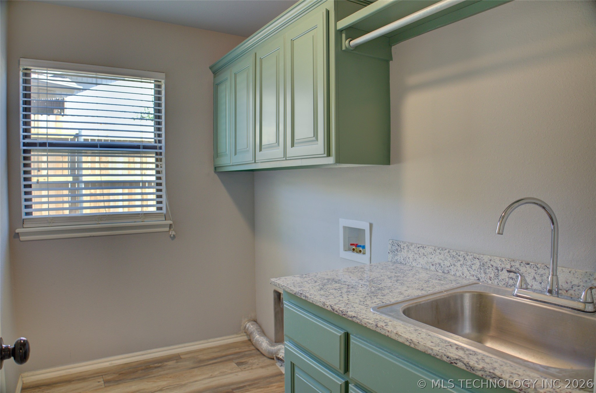 2527 W 68th Place S Tulsa OK 74132