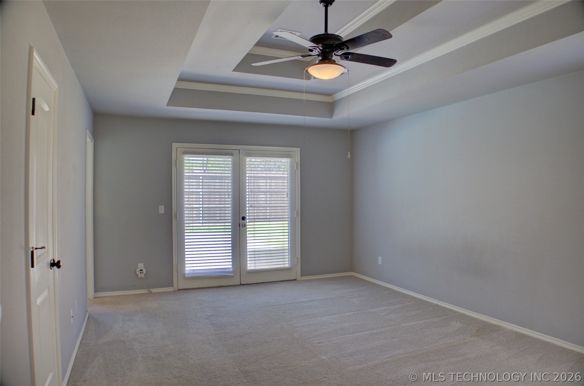 2527 W 68th Place S Tulsa OK 74132