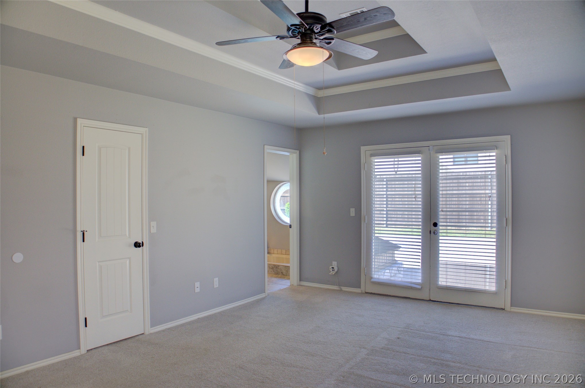 2527 W 68th Place S Tulsa OK 74132