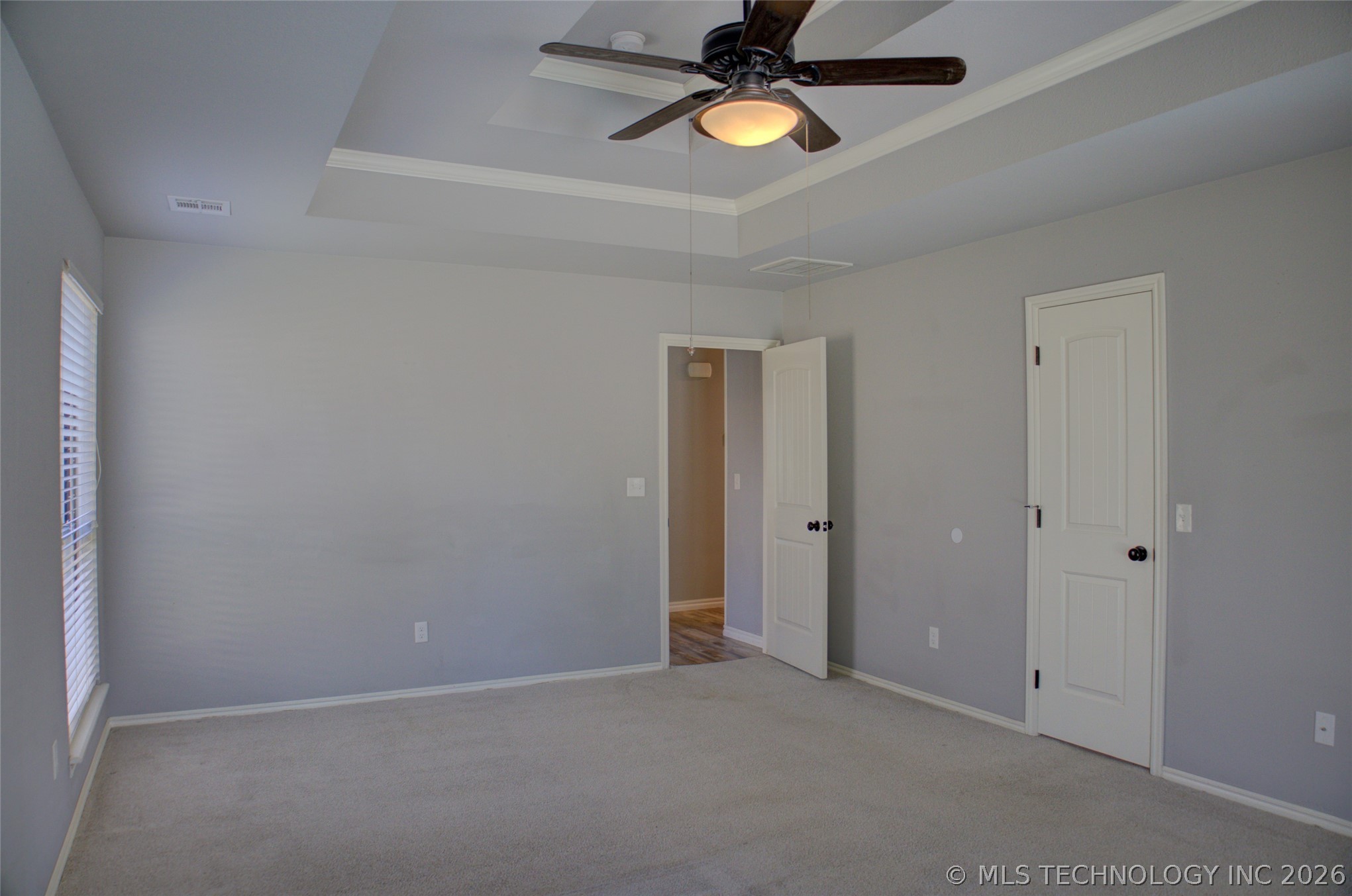 2527 W 68th Place S Tulsa OK 74132