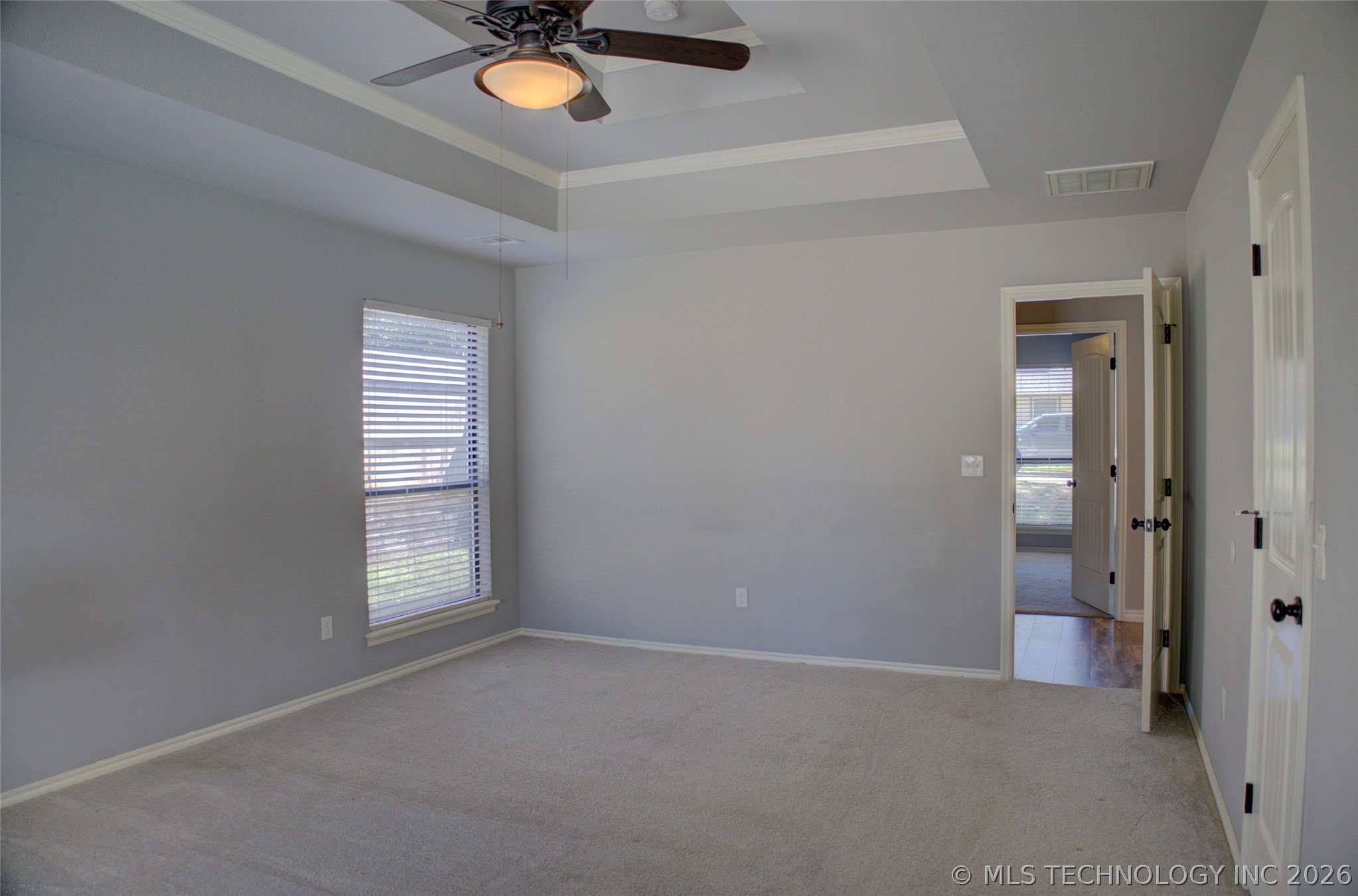 2527 W 68th Place S Tulsa OK 74132