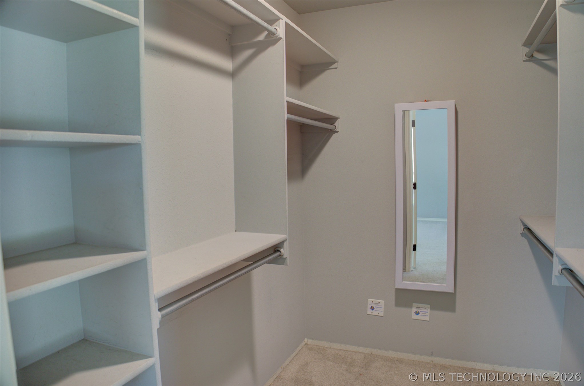 2527 W 68th Place S Tulsa OK 74132