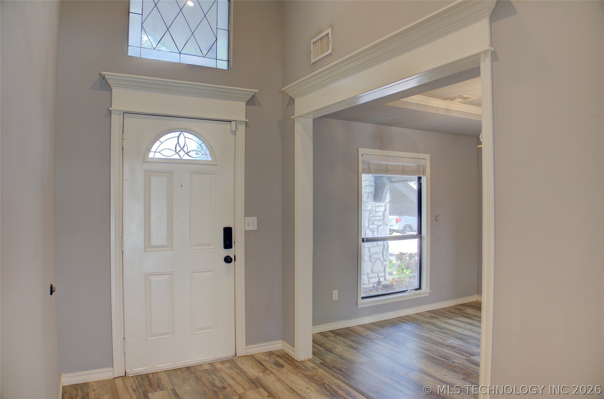 2527 W 68th Place S Tulsa OK 74132
