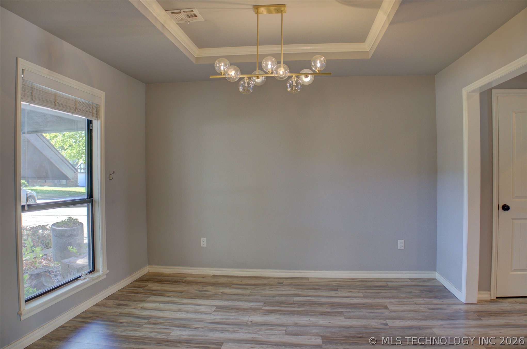 2527 W 68th Place S Tulsa OK 74132