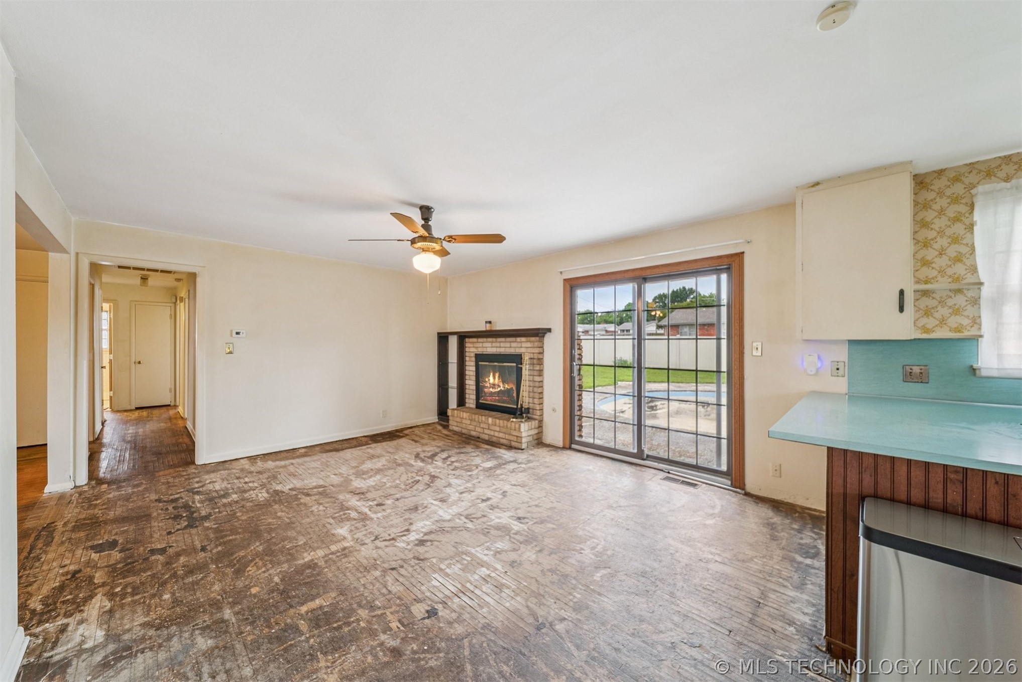 7748 E 21st Street Tulsa OK 74129