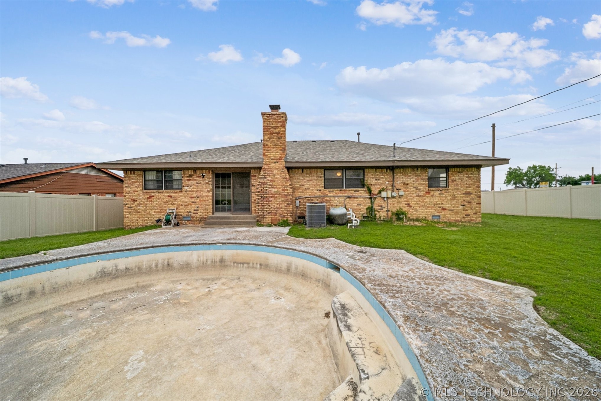 7748 E 21st Street Tulsa OK 74129